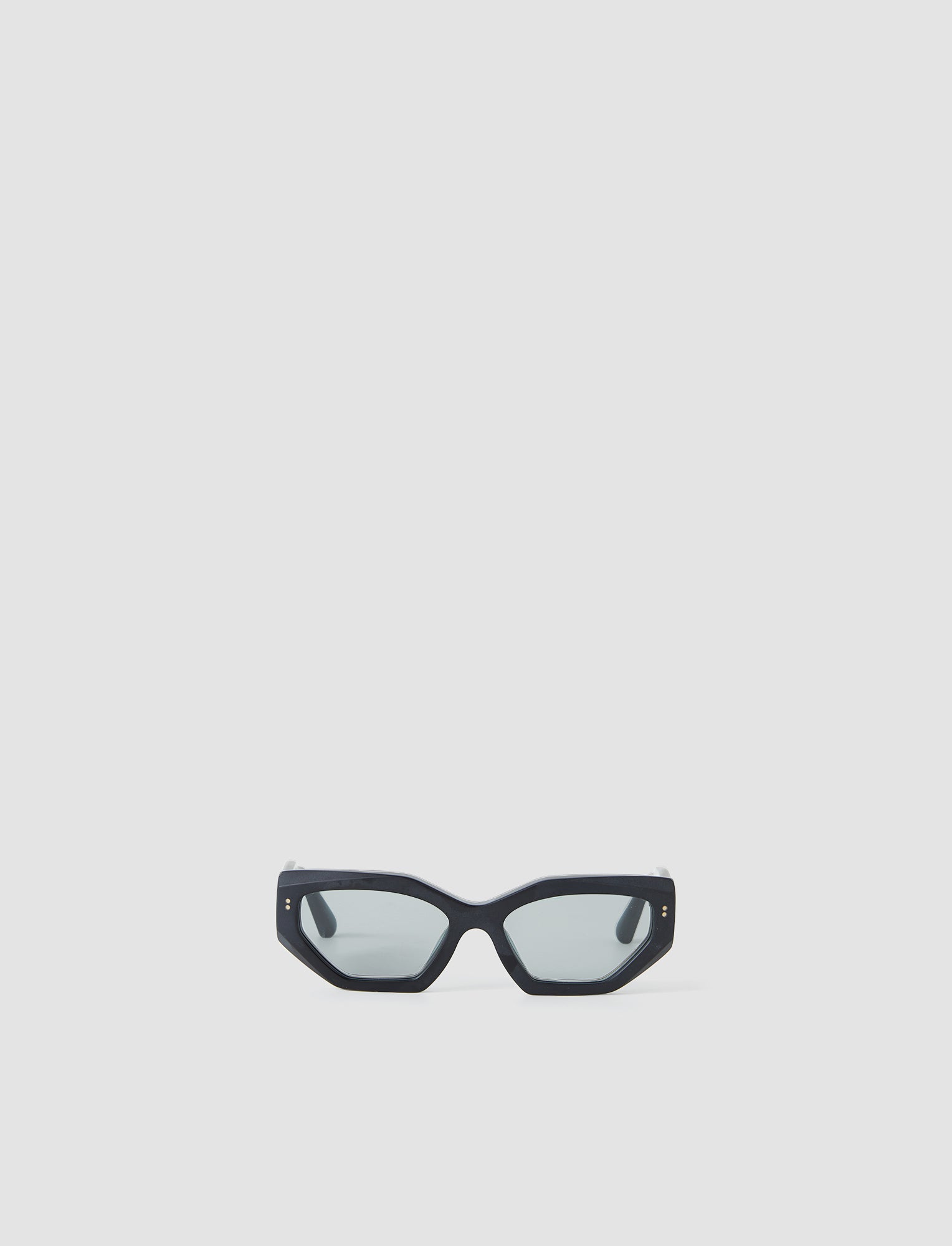 black-souk-cat-eye-sunglasses-JOSEPH