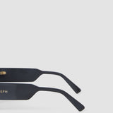 Black Souk Sunglasses - Joseph