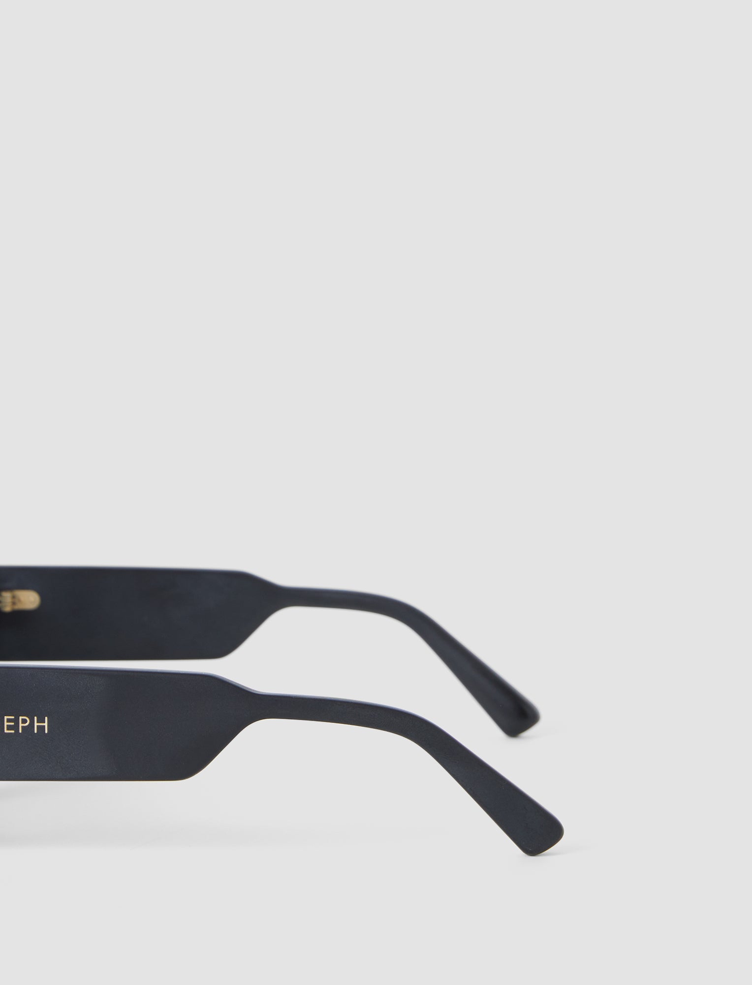 black-souk-cat-eye-sunglasses-JOSEPH