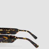 Brown Souk Sunglasses - Joseph