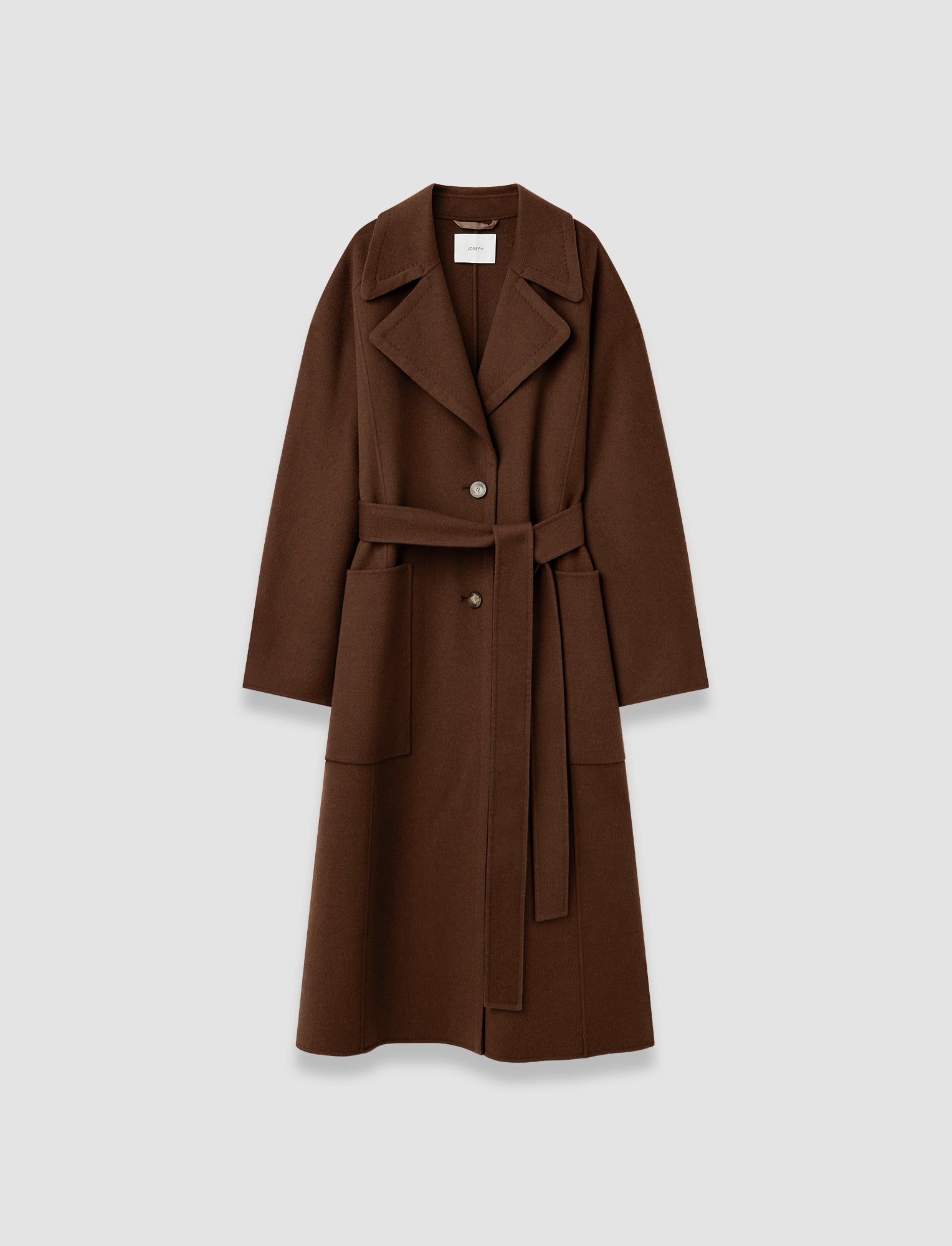 brown-spencer-double-face-cashmere-coat-JOSEPH