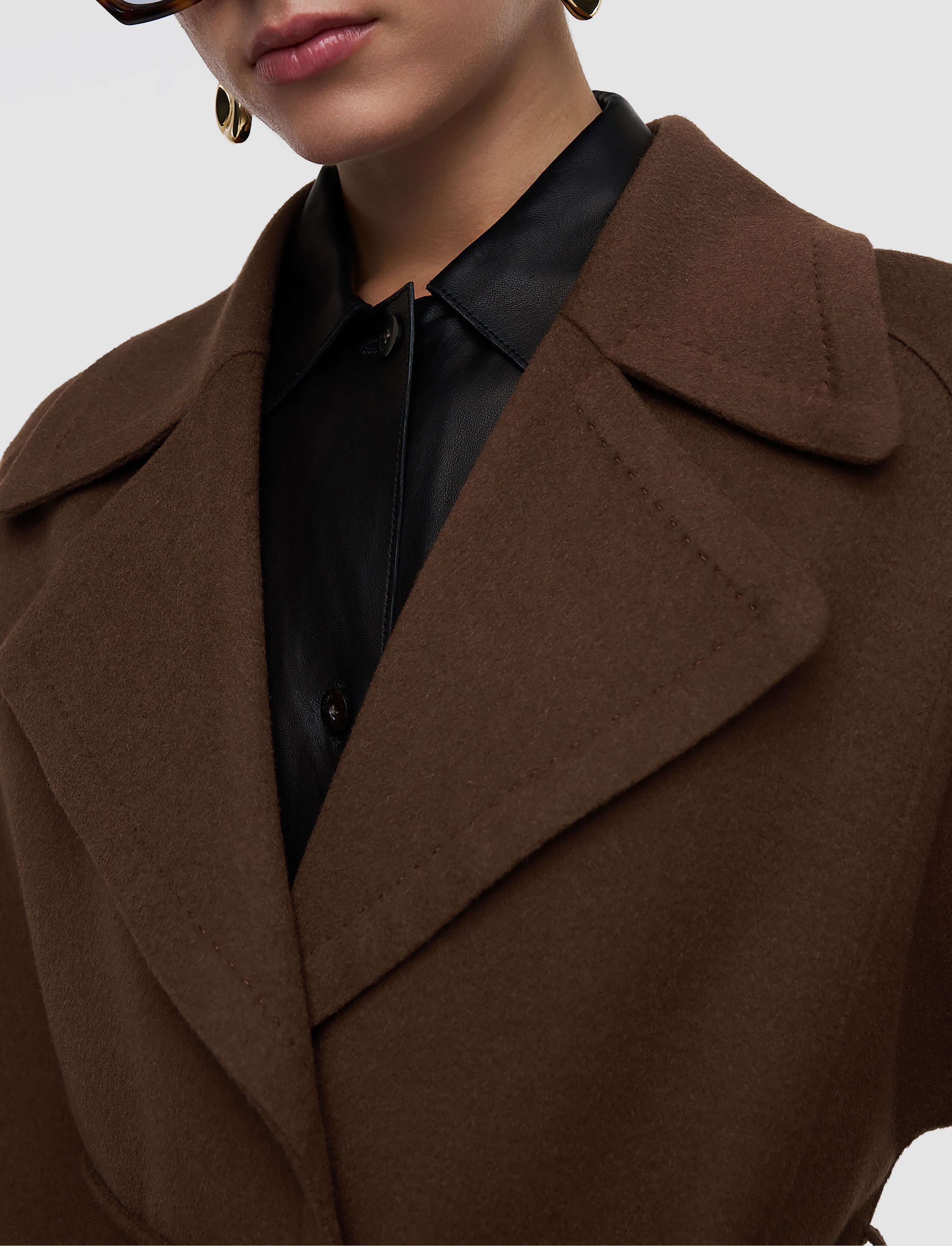 brown-spencer-double-face-cashmere-coat-JOSEPH