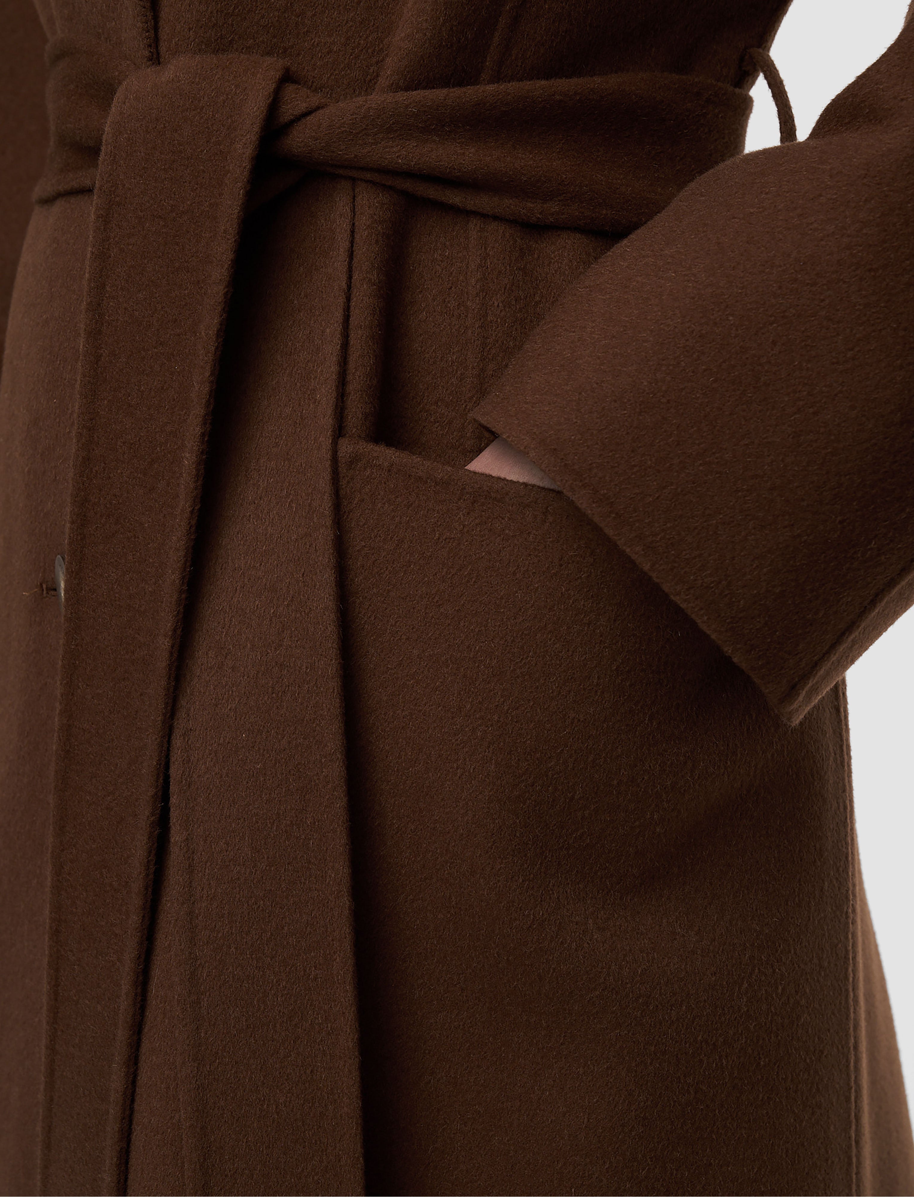 brown-spencer-double-face-cashmere-coat-JOSEPH