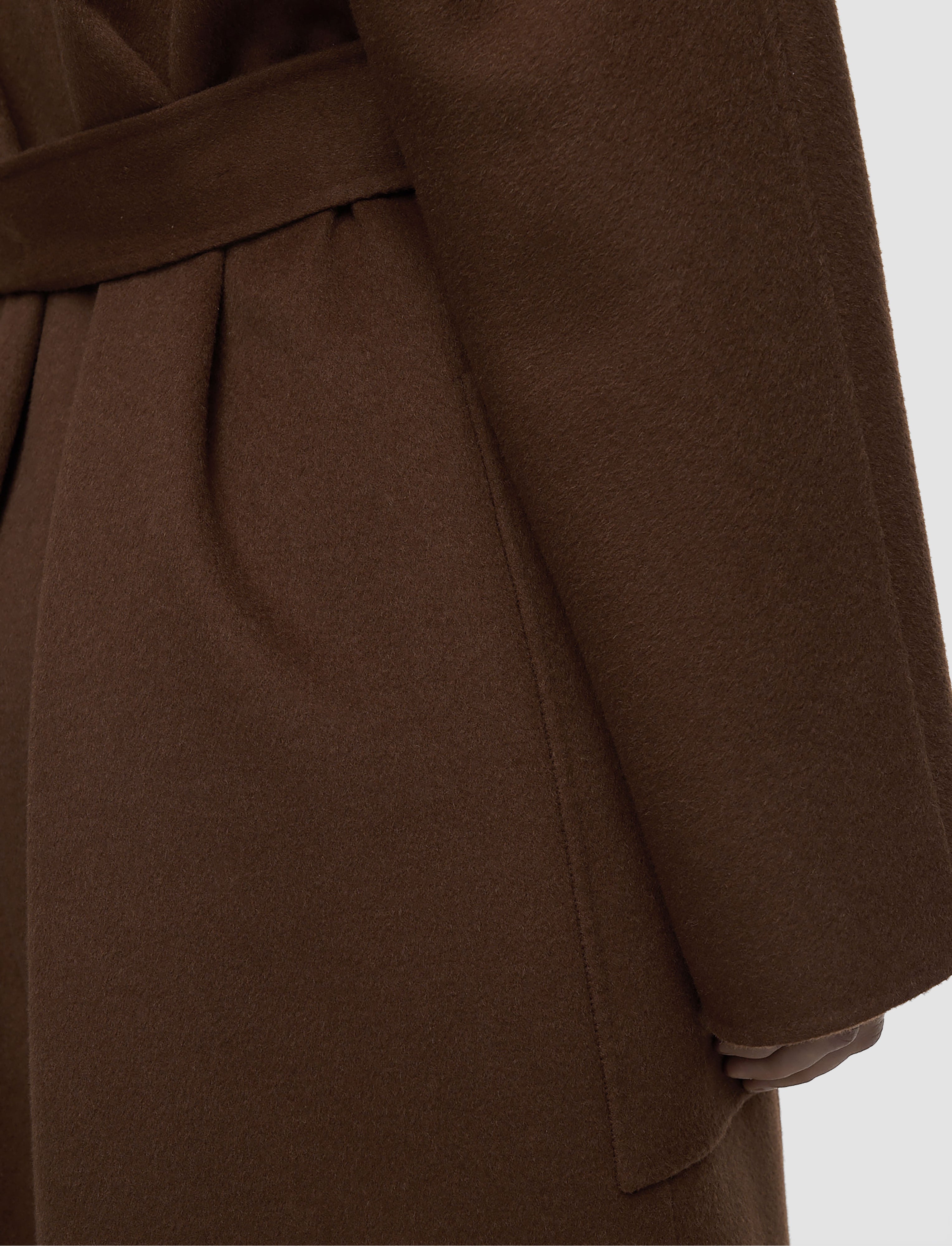 brown-spencer-double-face-cashmere-coat-JOSEPH