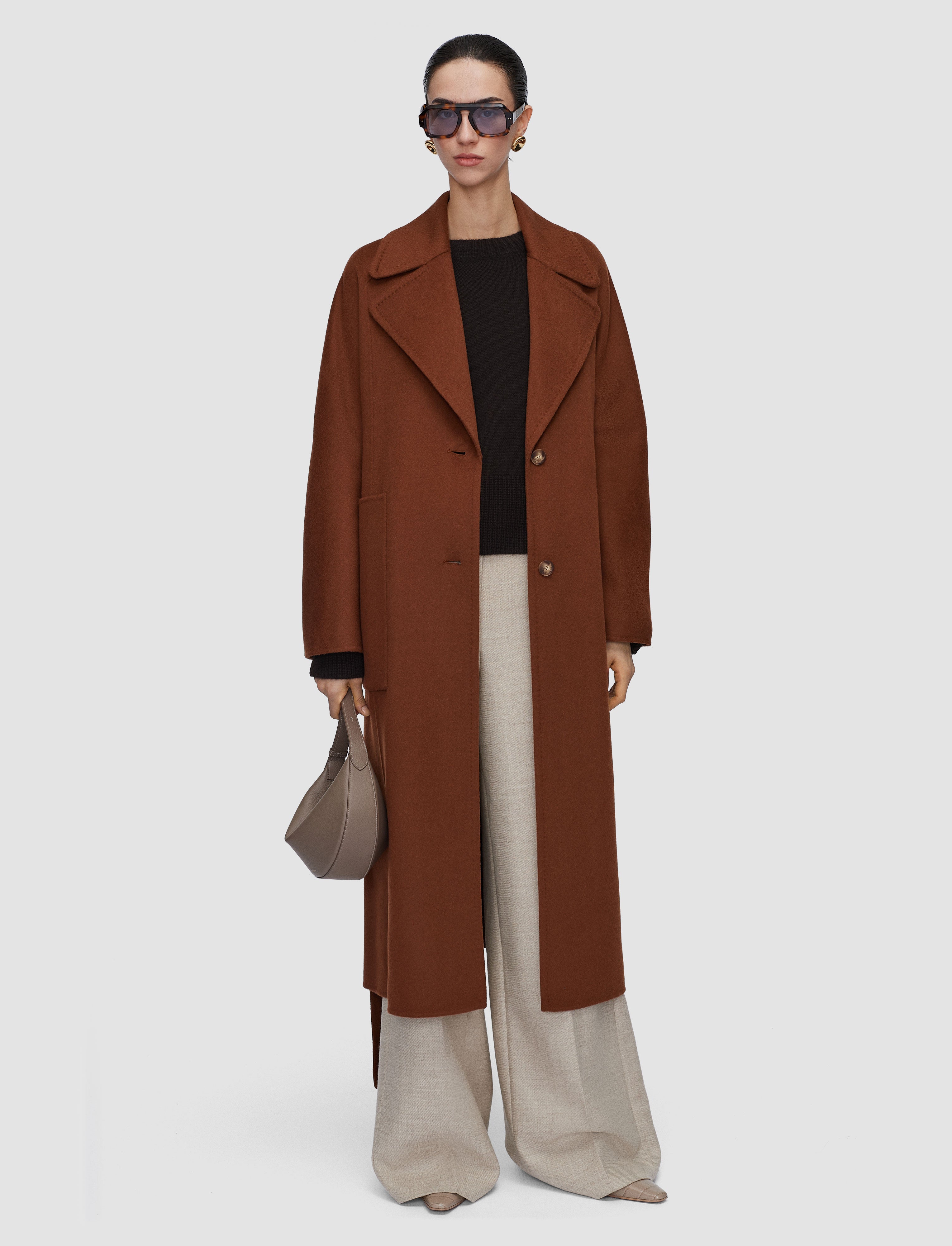 brown-spencer-double-face-cashmere-coat-JOSEPH