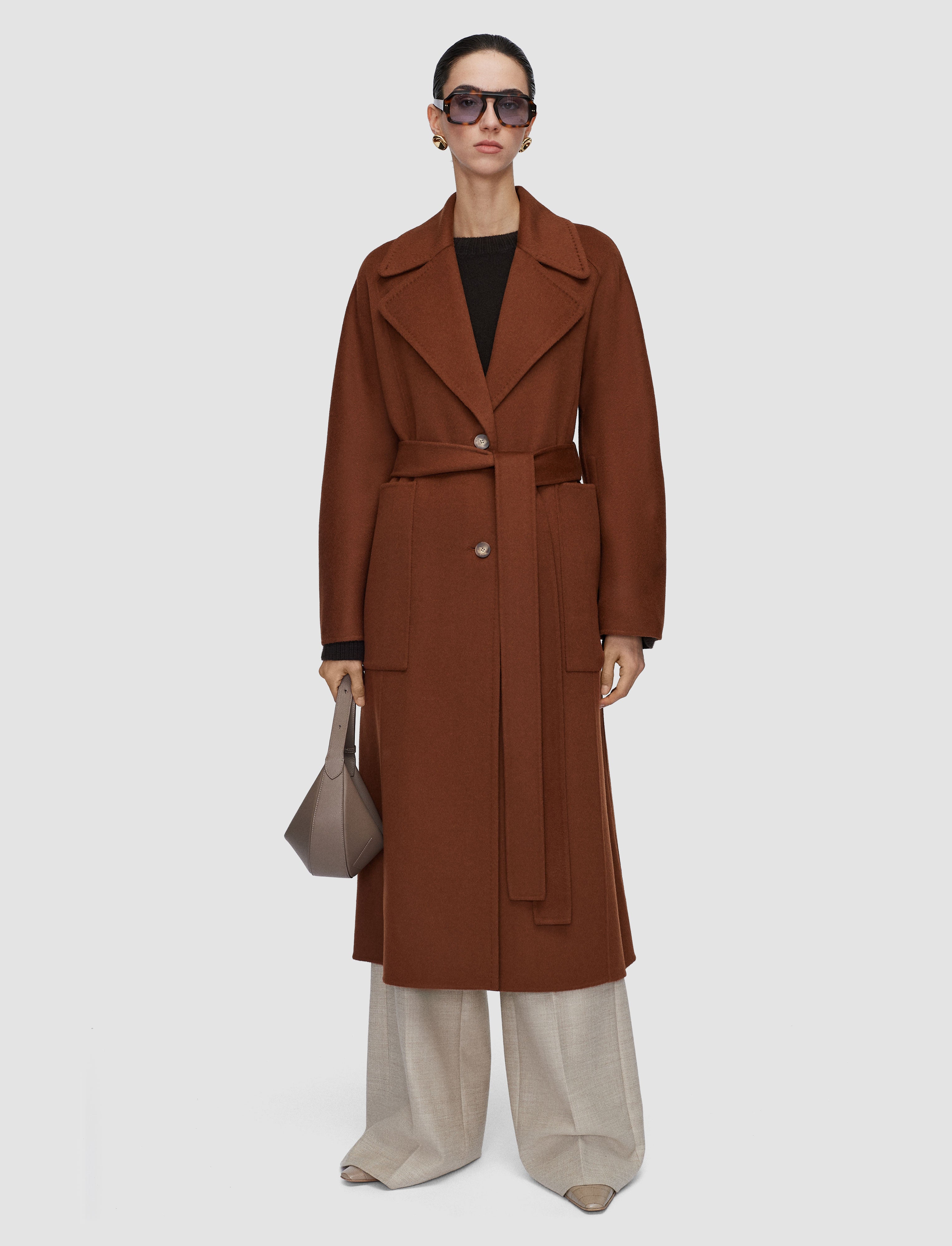 brown-spencer-double-face-cashmere-coat-JOSEPH