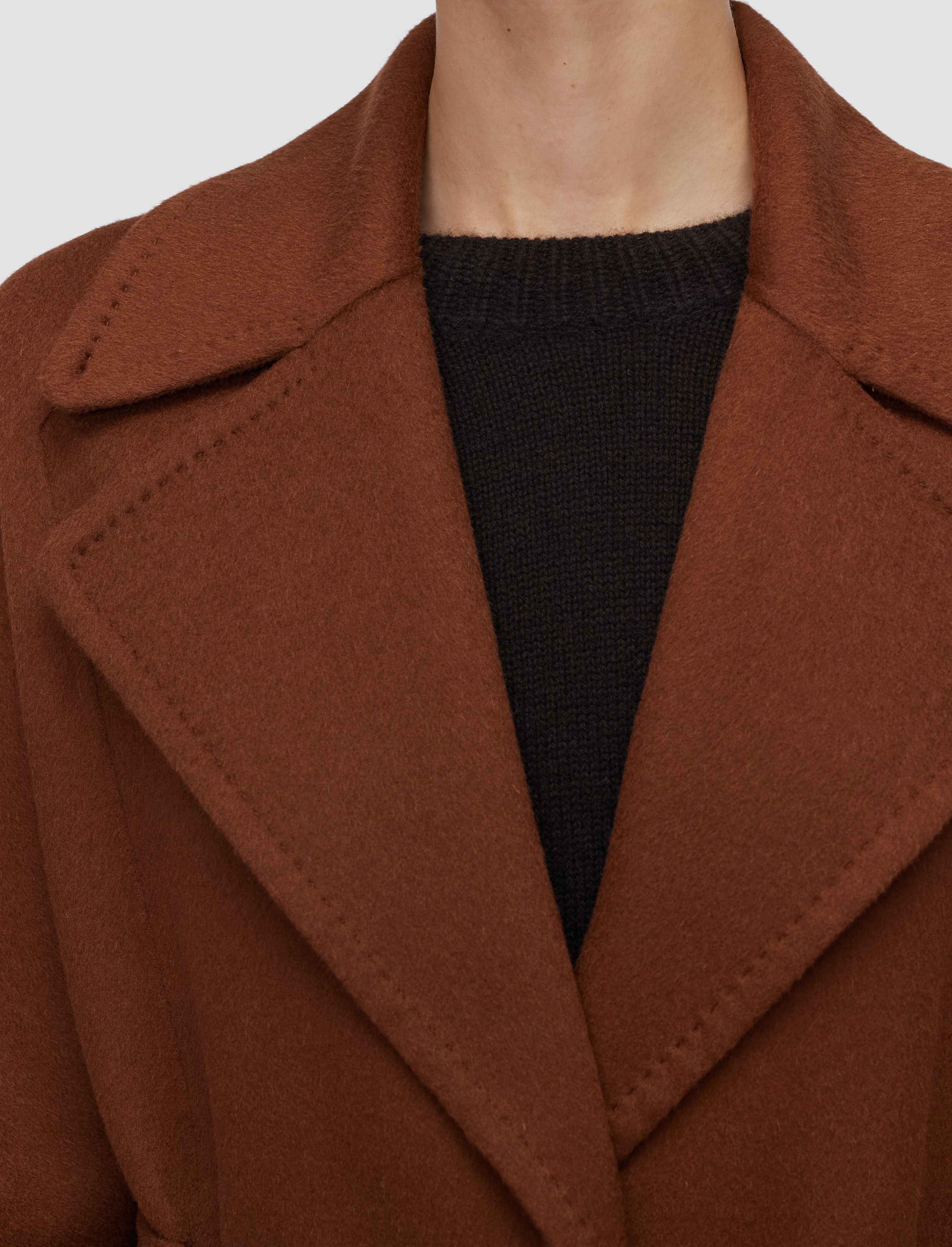 brown-spencer-double-face-cashmere-coat-JOSEPH