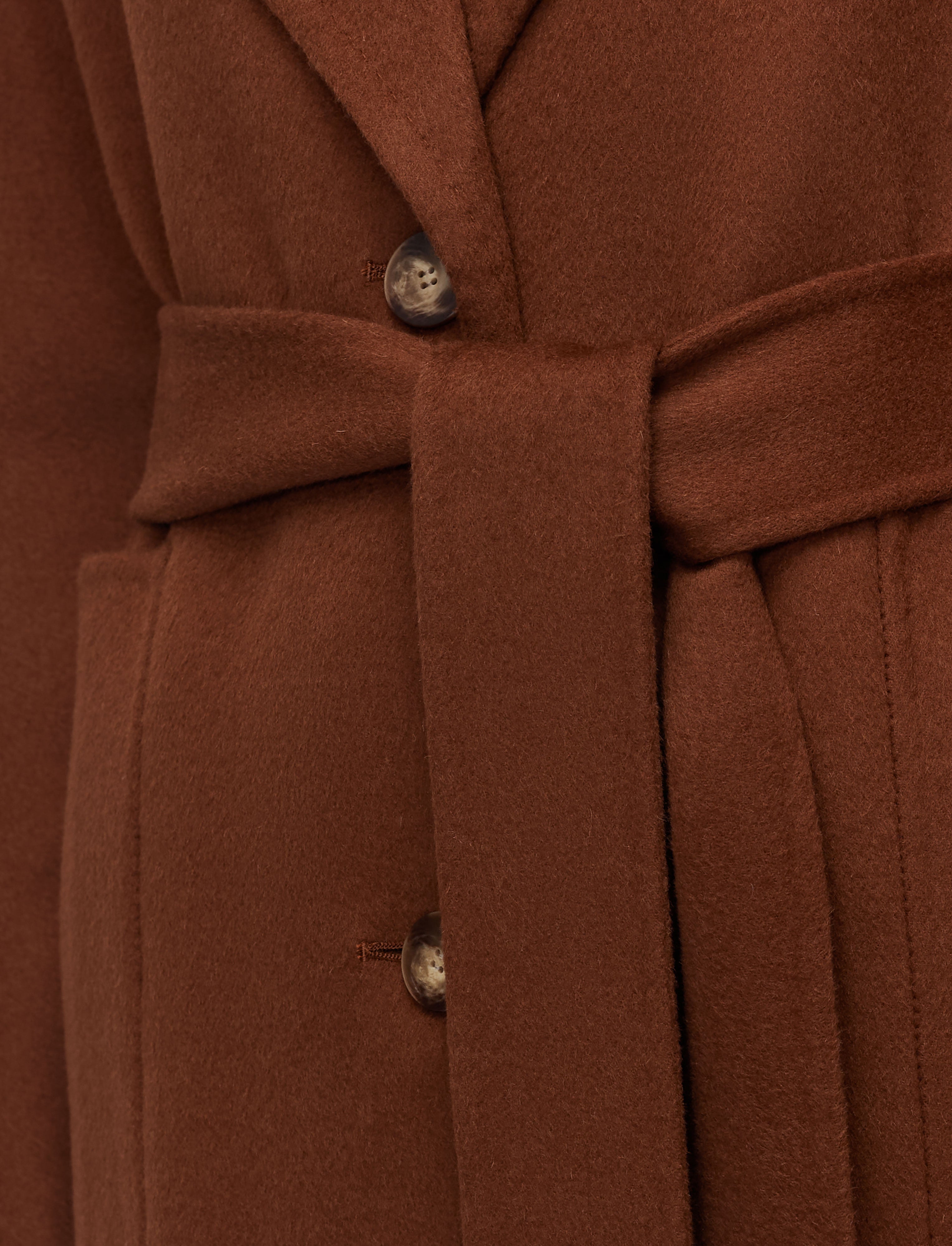 brown-spencer-double-face-cashmere-coat-JOSEPH