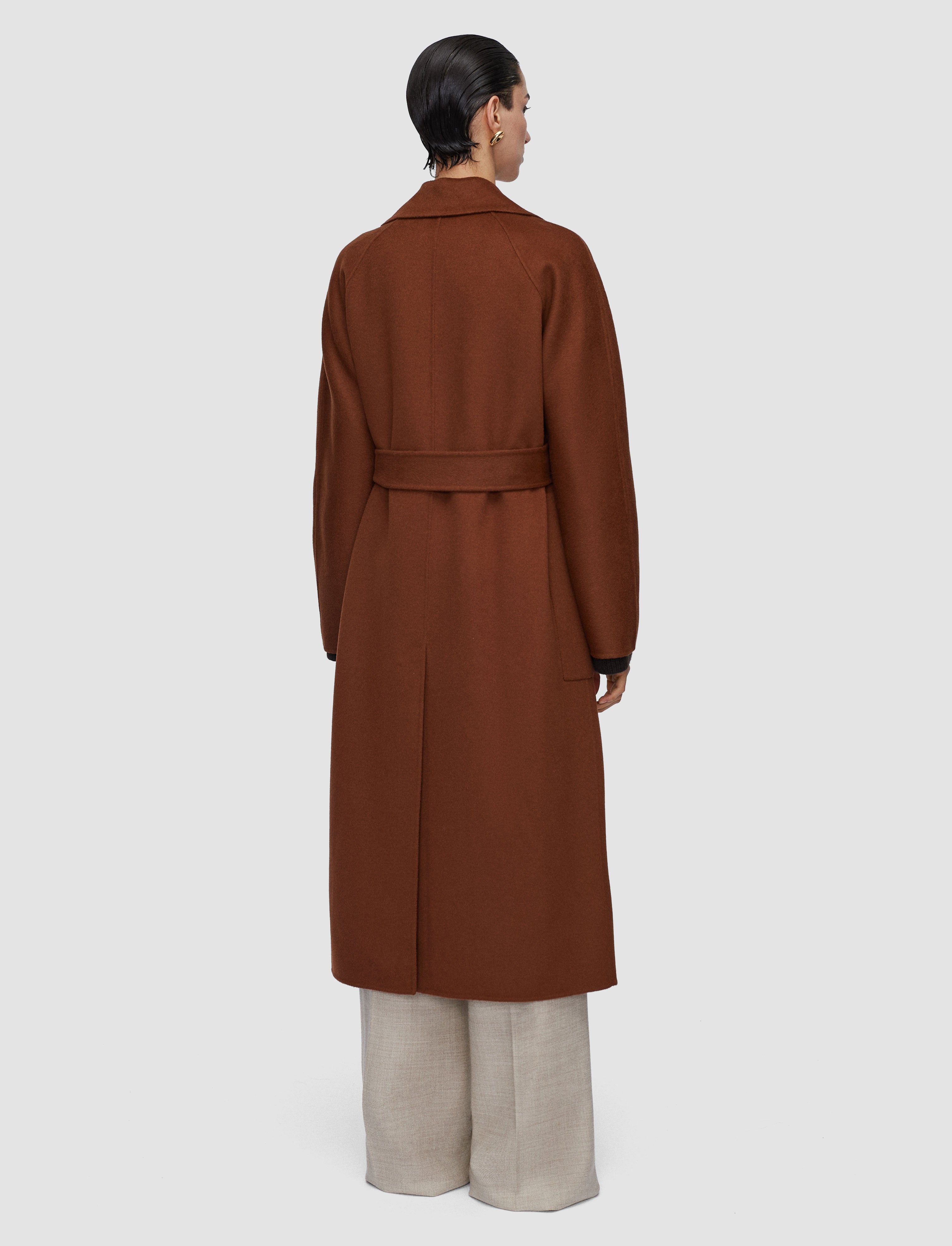 brown-spencer-double-face-cashmere-coat-JOSEPH