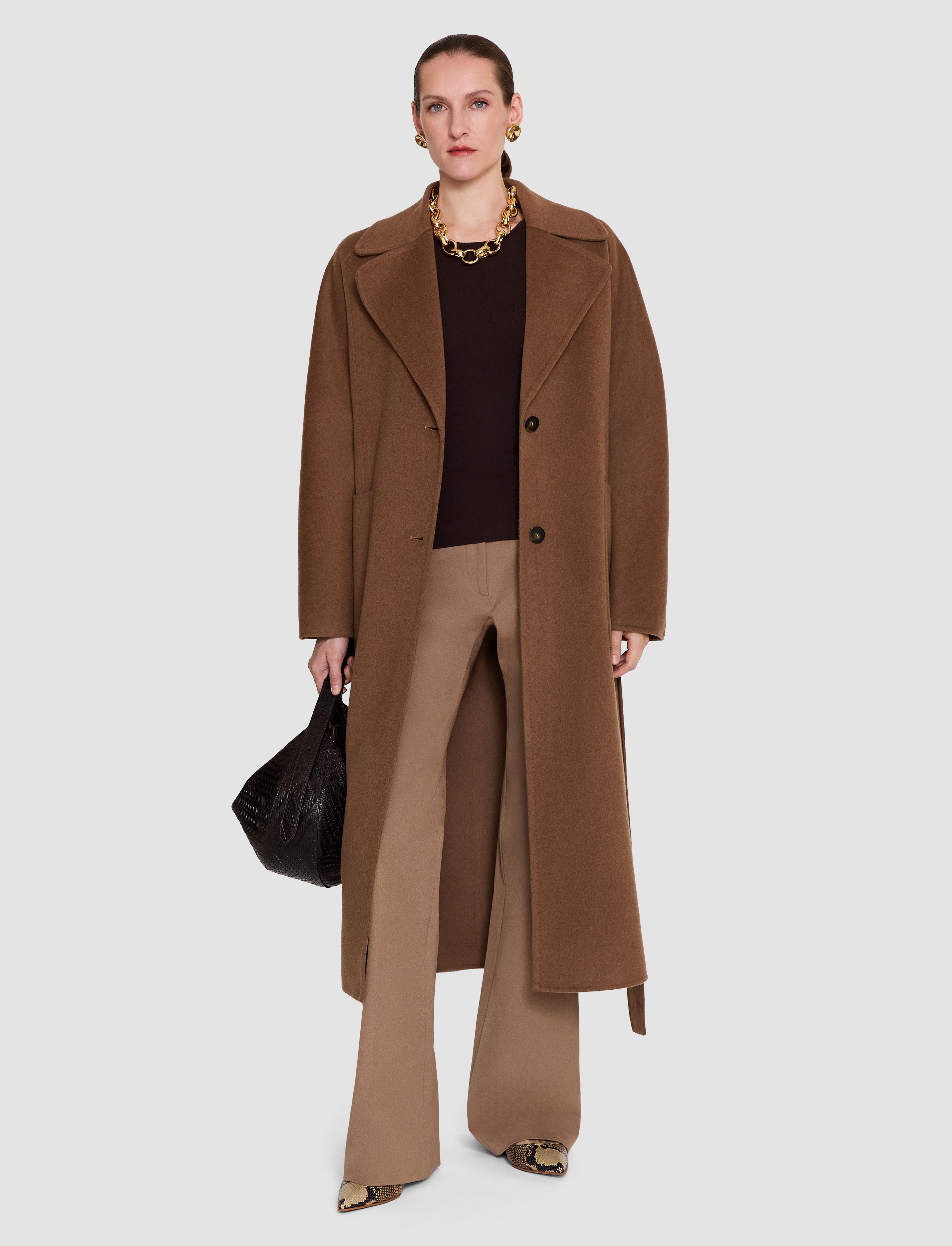 brown-spencer-double-face-cashmere-coat-JOSEPH