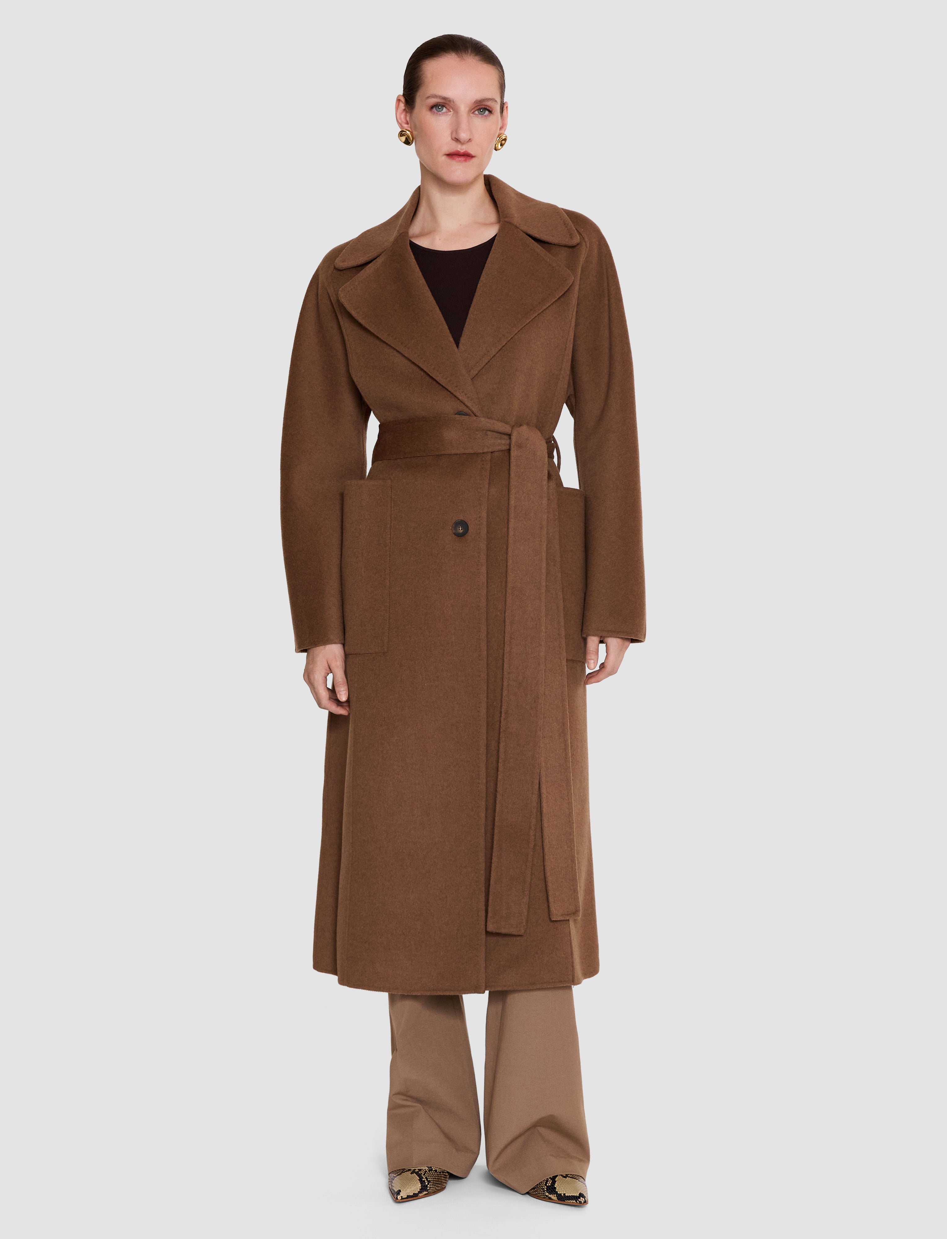 brown-spencer-double-face-cashmere-coat-JOSEPH