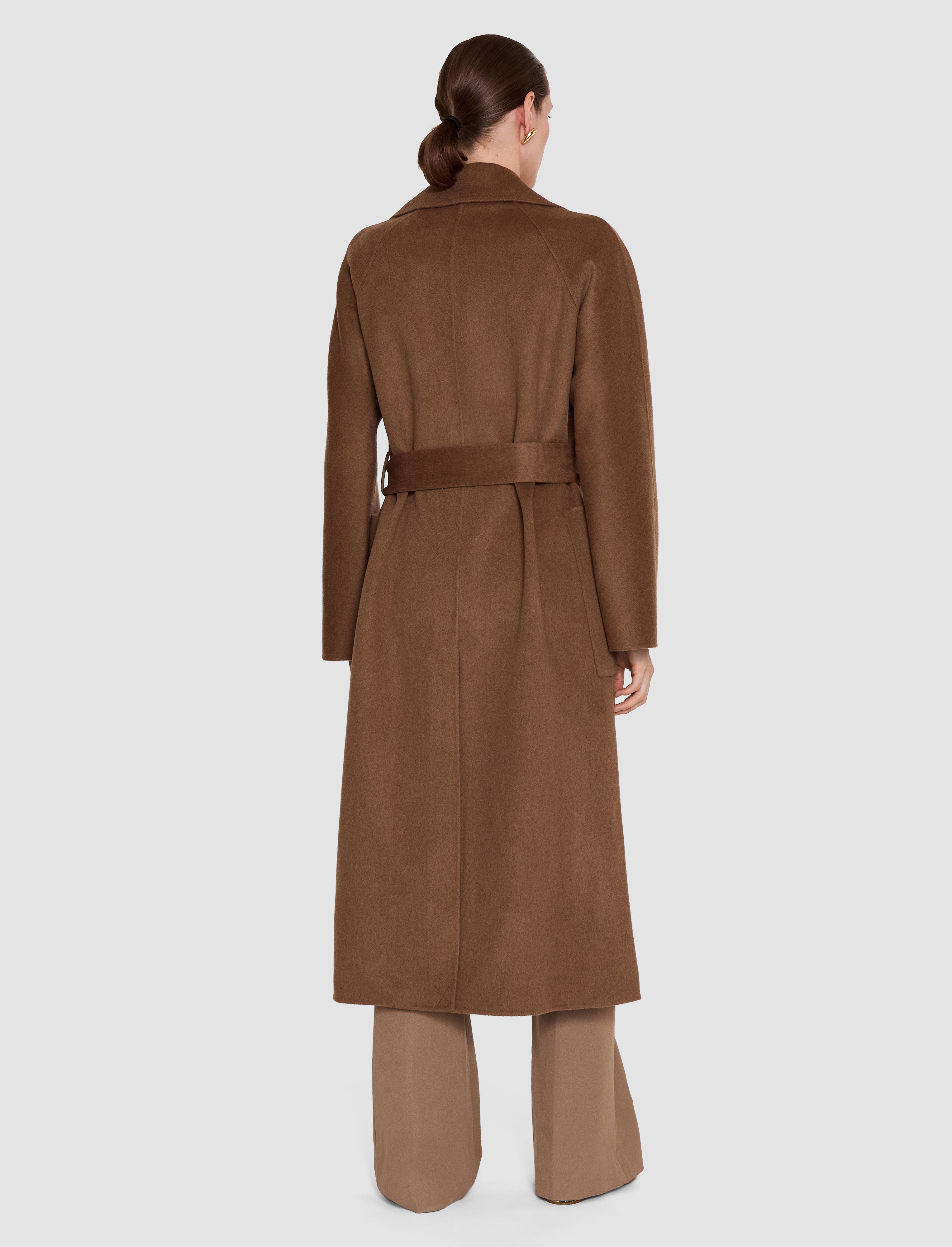 brown-spencer-double-face-cashmere-coat-JOSEPH