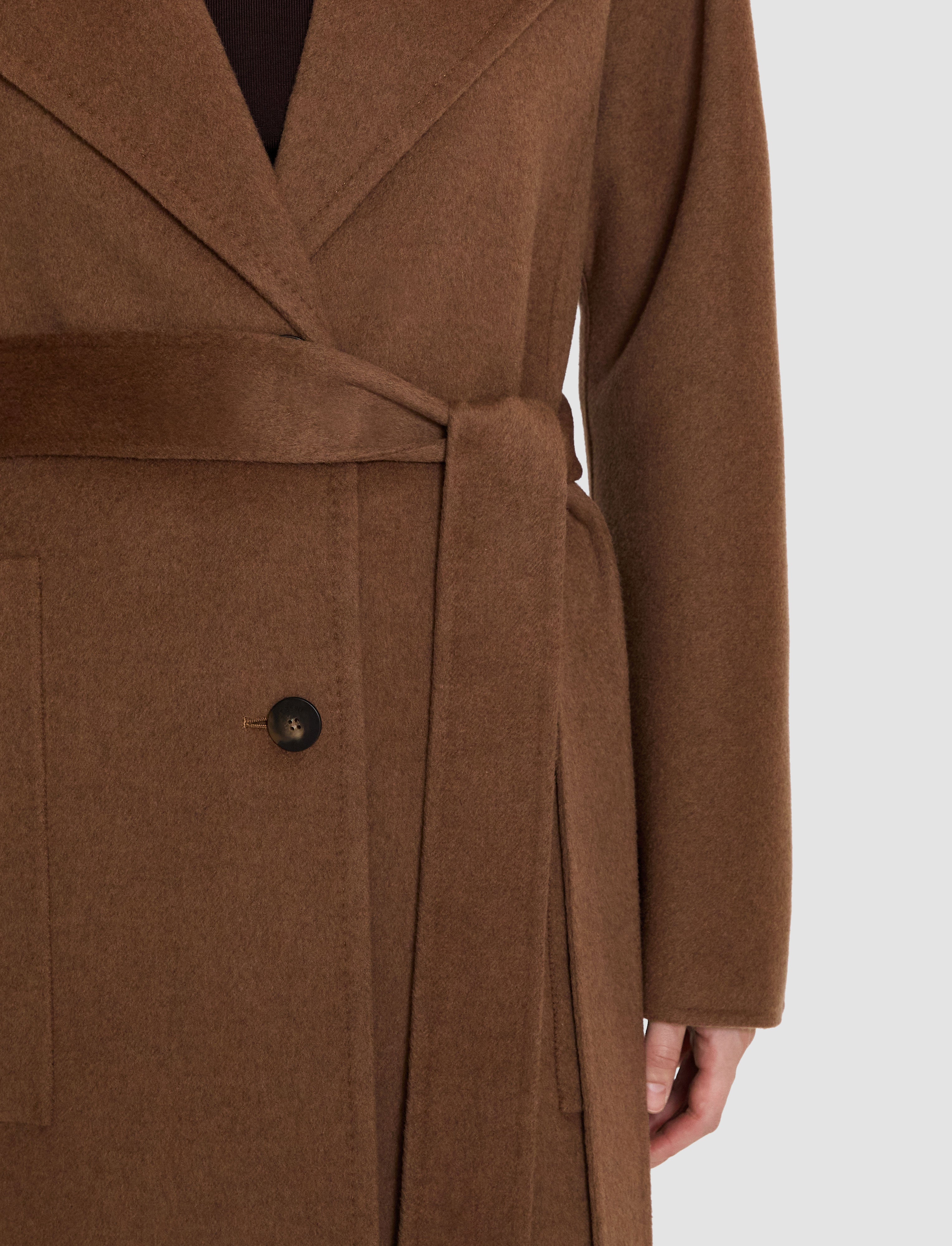 brown-spencer-double-face-cashmere-coat-JOSEPH