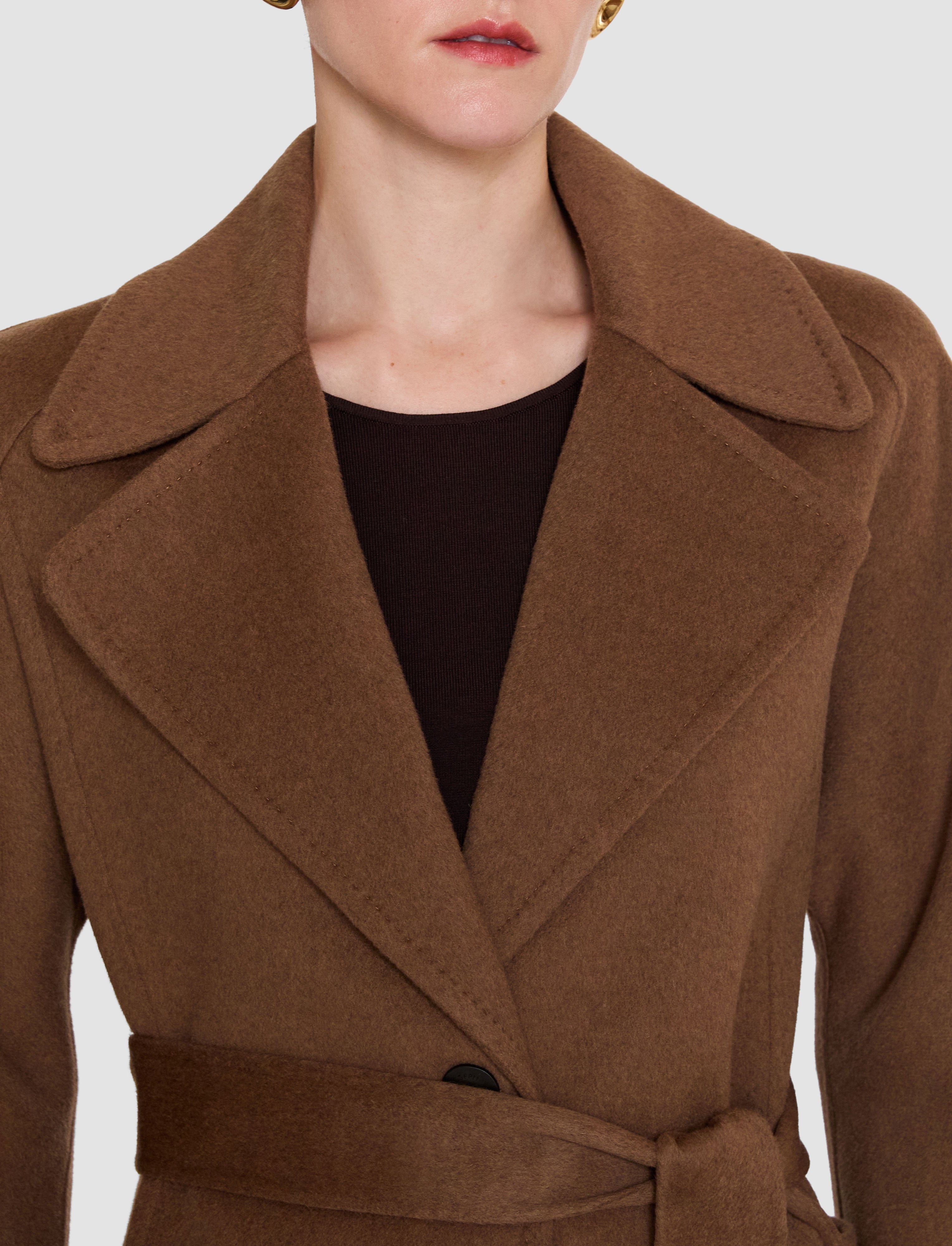 brown-spencer-double-face-cashmere-coat-JOSEPH