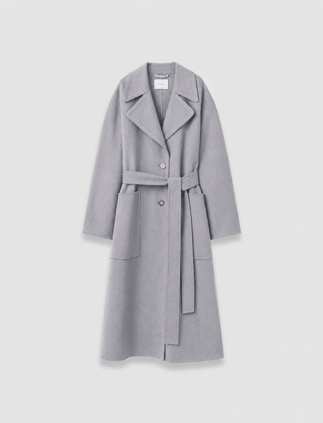 gray-spencer-double-face-cashmere-coat-JOSEPH