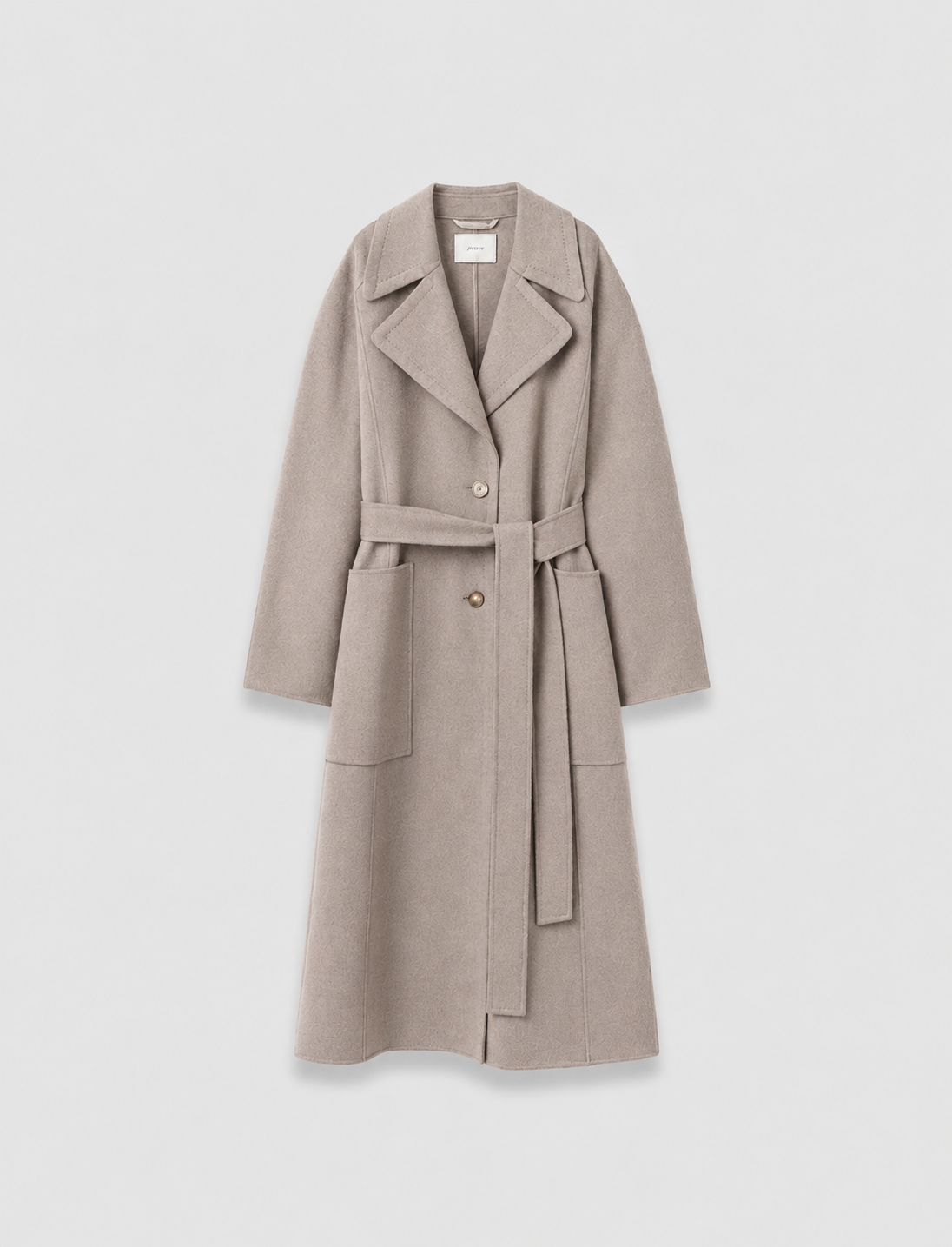 gray-spencer-double-face-cashmere-coat-JOSEPH