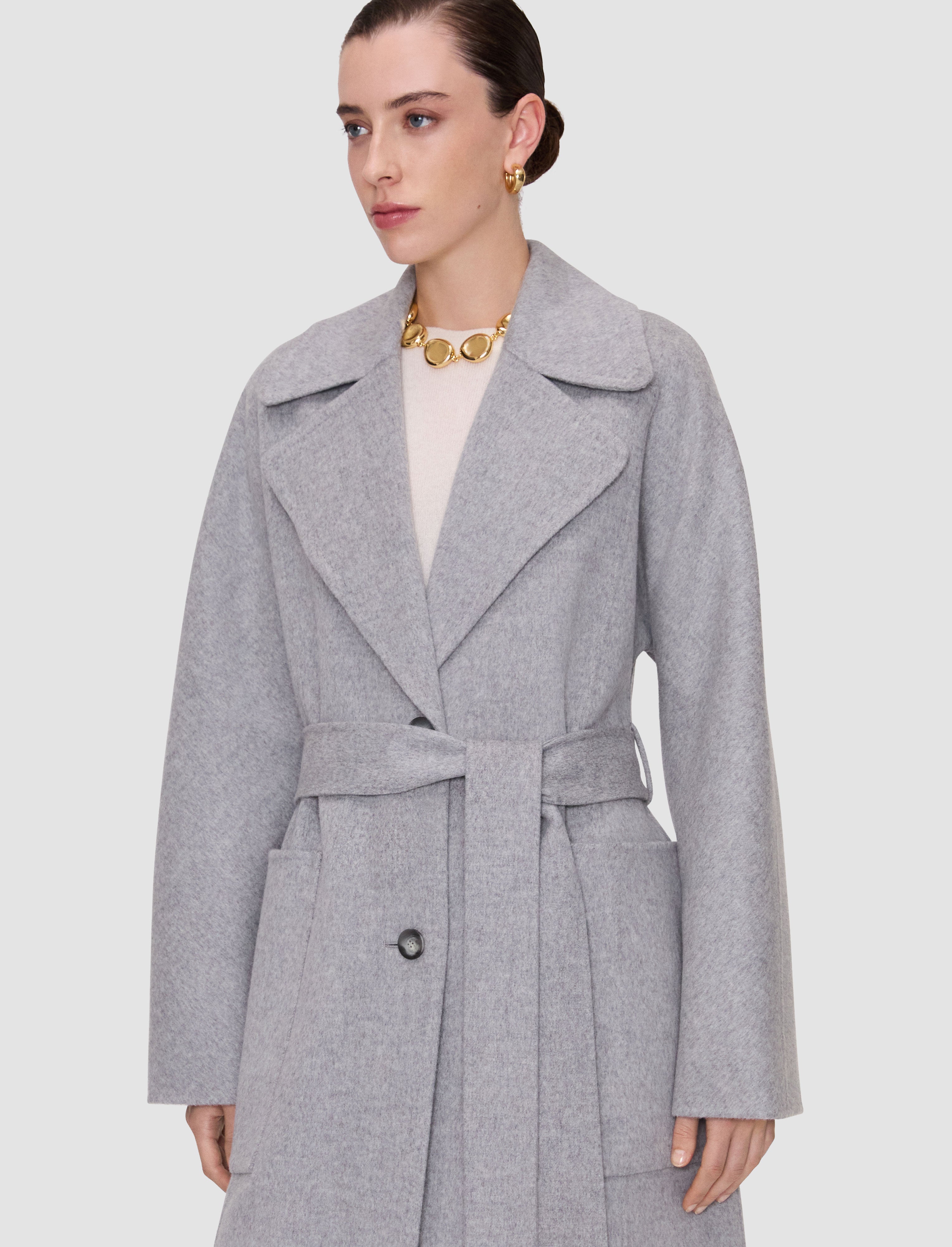 gray-spencer-double-face-cashmere-coat-JOSEPH