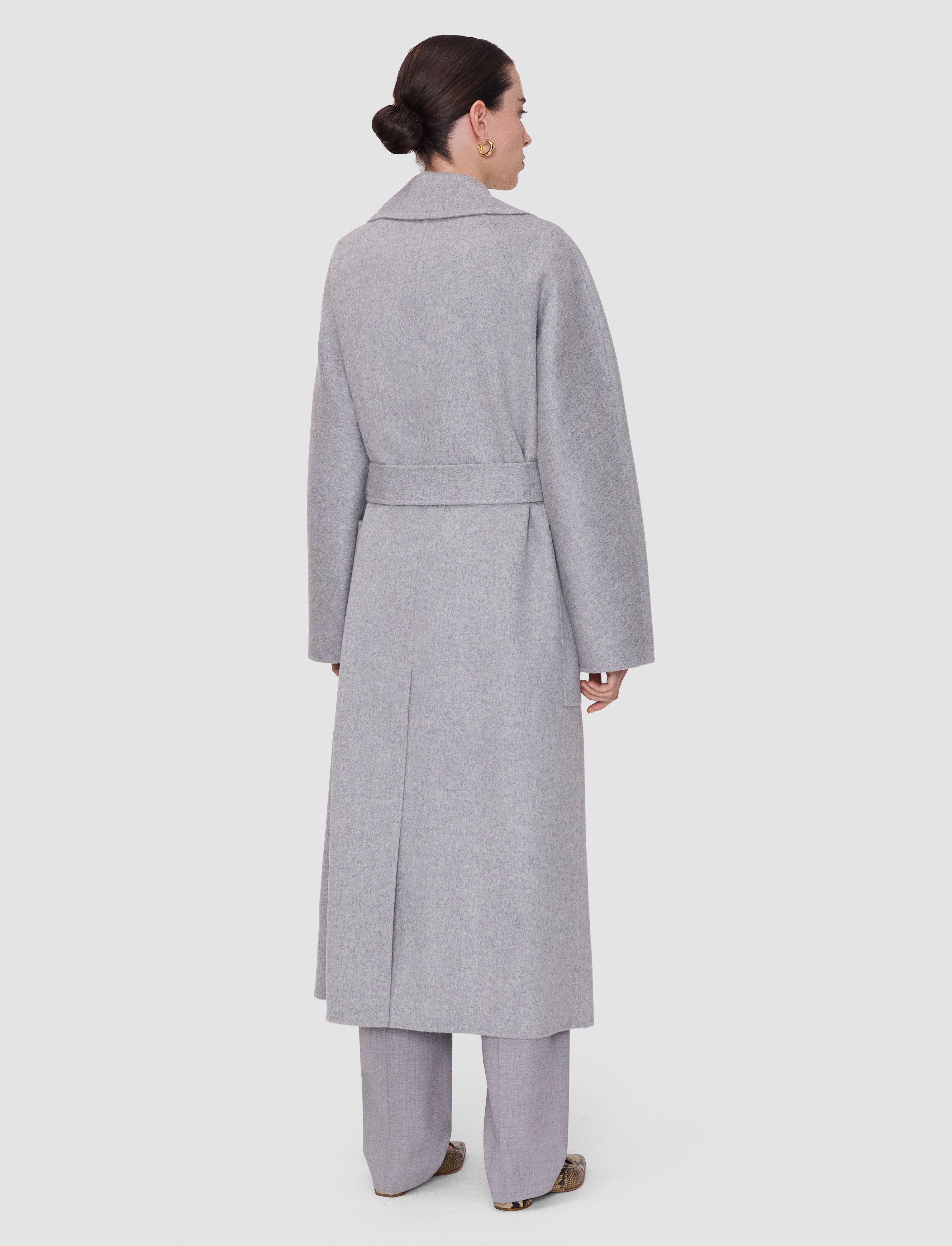 gray-spencer-double-face-cashmere-coat-JOSEPH