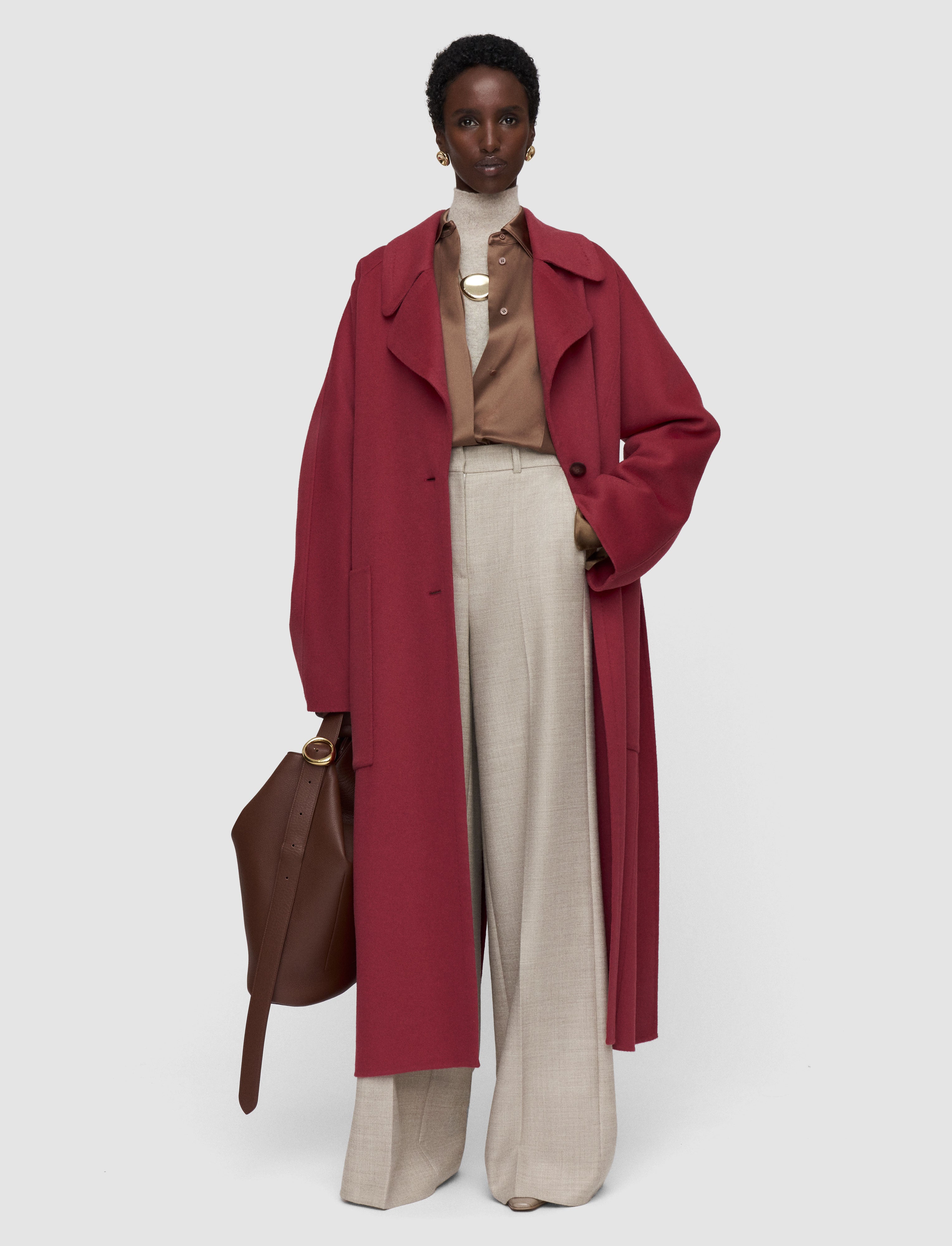 pink-spencer-double-face-cashmere-coat-JOSEPH