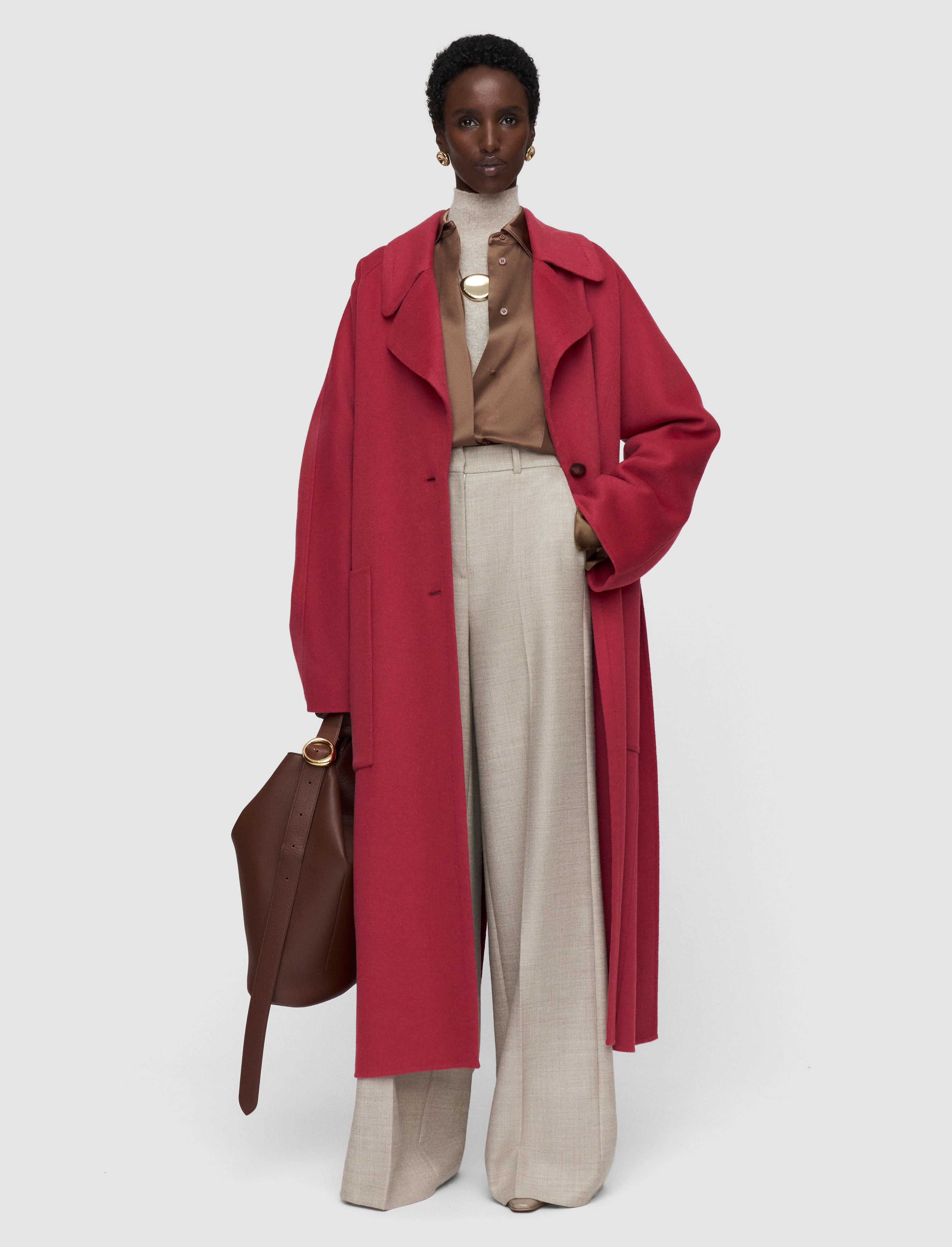 pink-spencer-double-face-cashmere-coat-JOSEPH