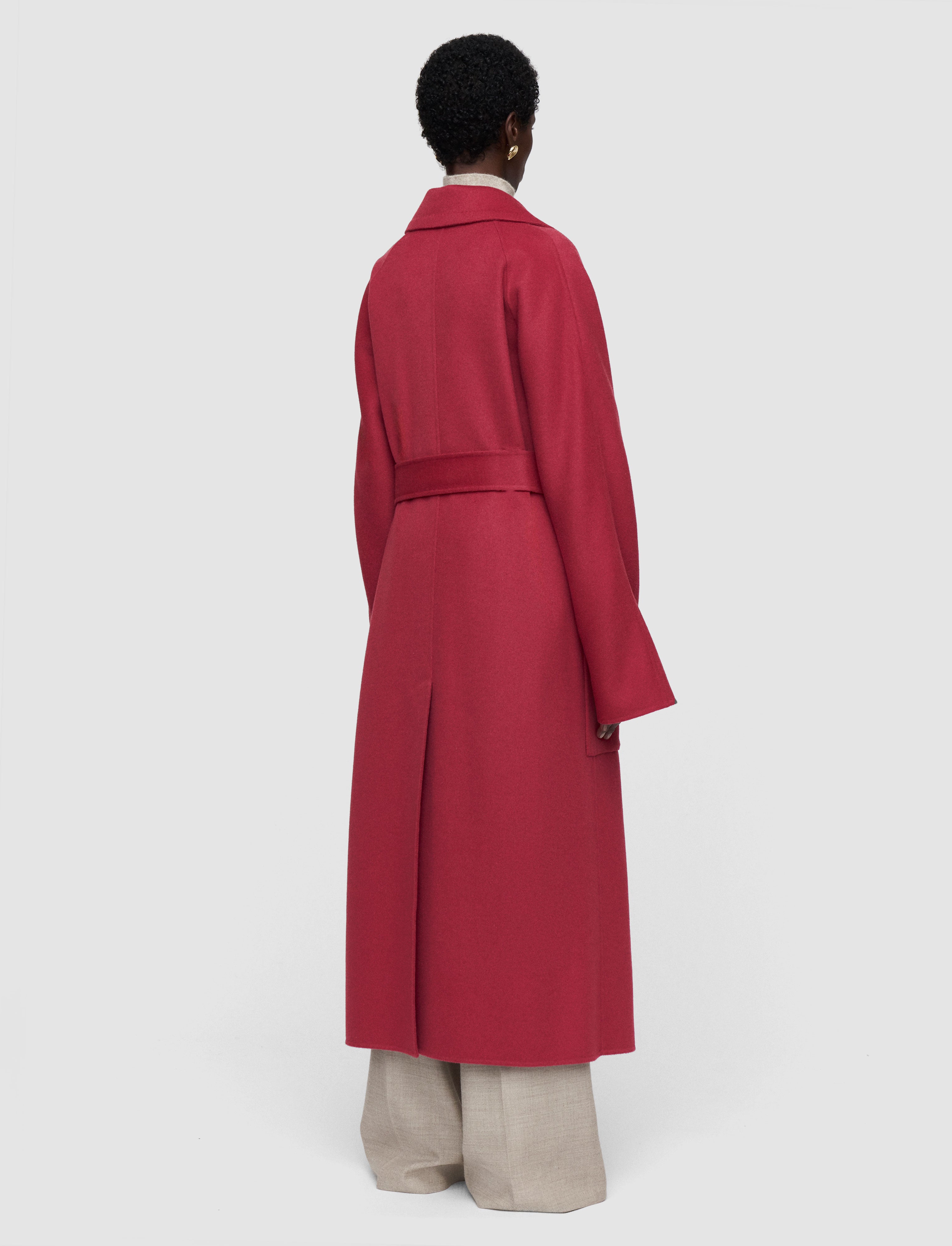 pink-spencer-double-face-cashmere-coat-JOSEPH