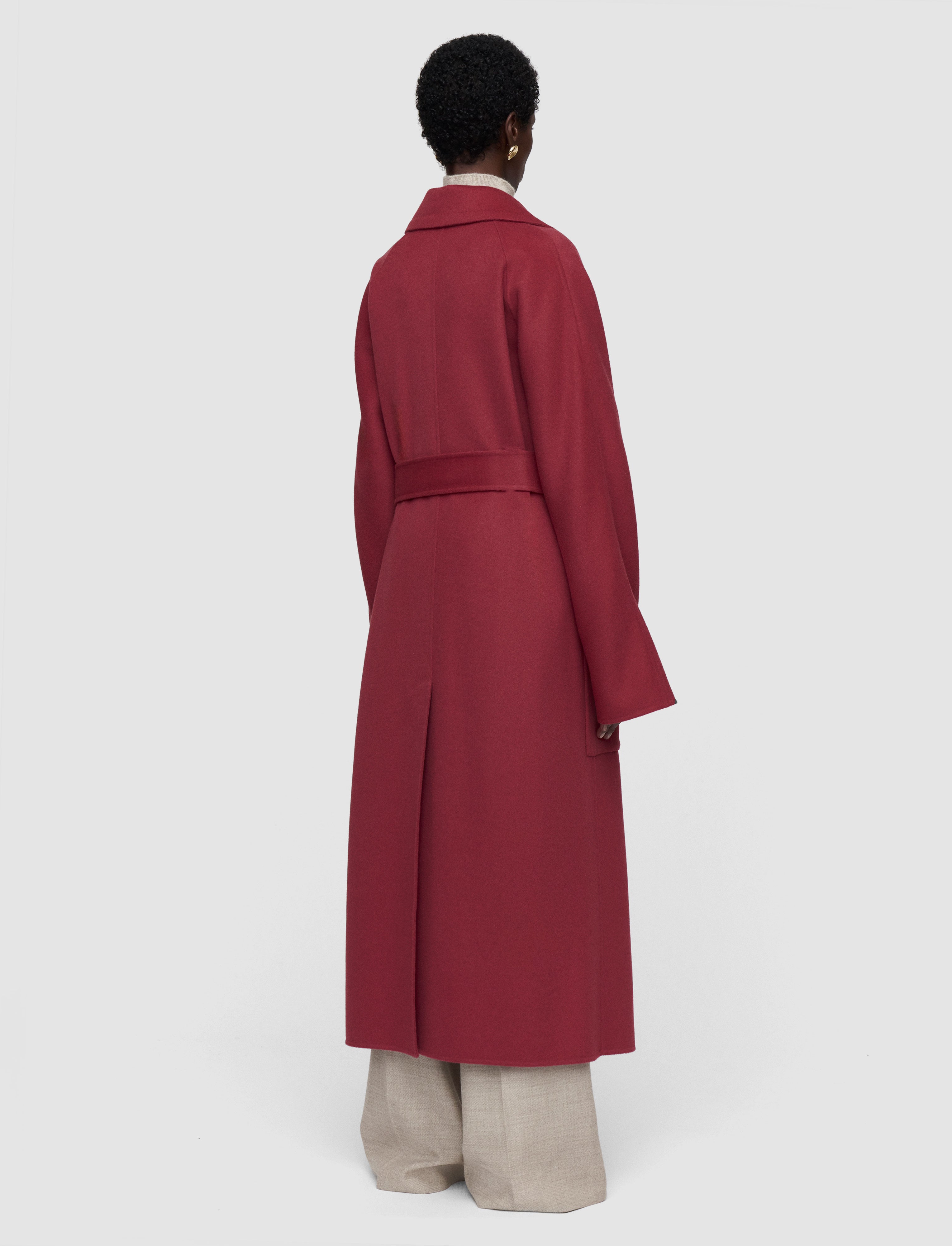 pink-spencer-double-face-cashmere-coat-JOSEPH