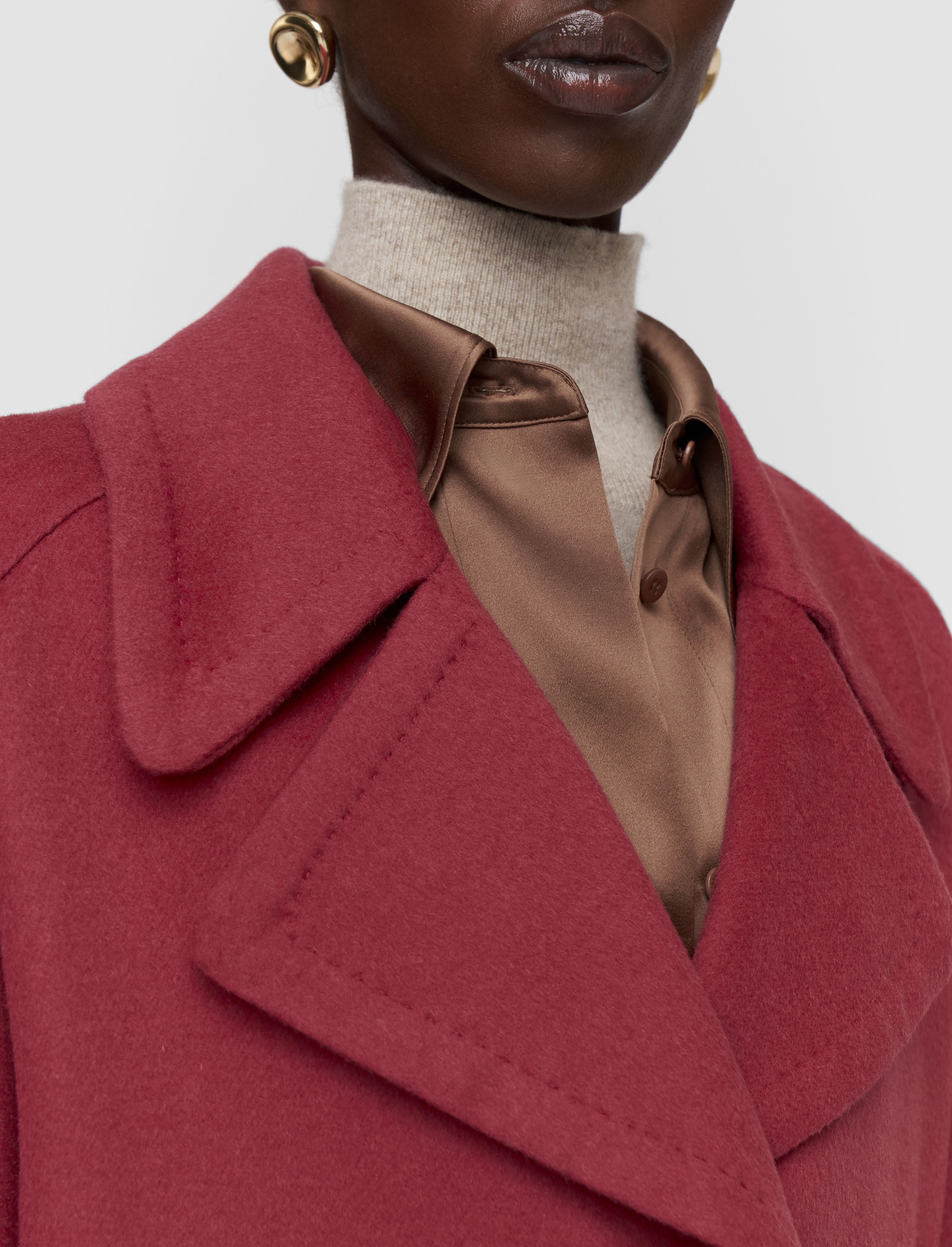 pink-spencer-double-face-cashmere-coat-JOSEPH