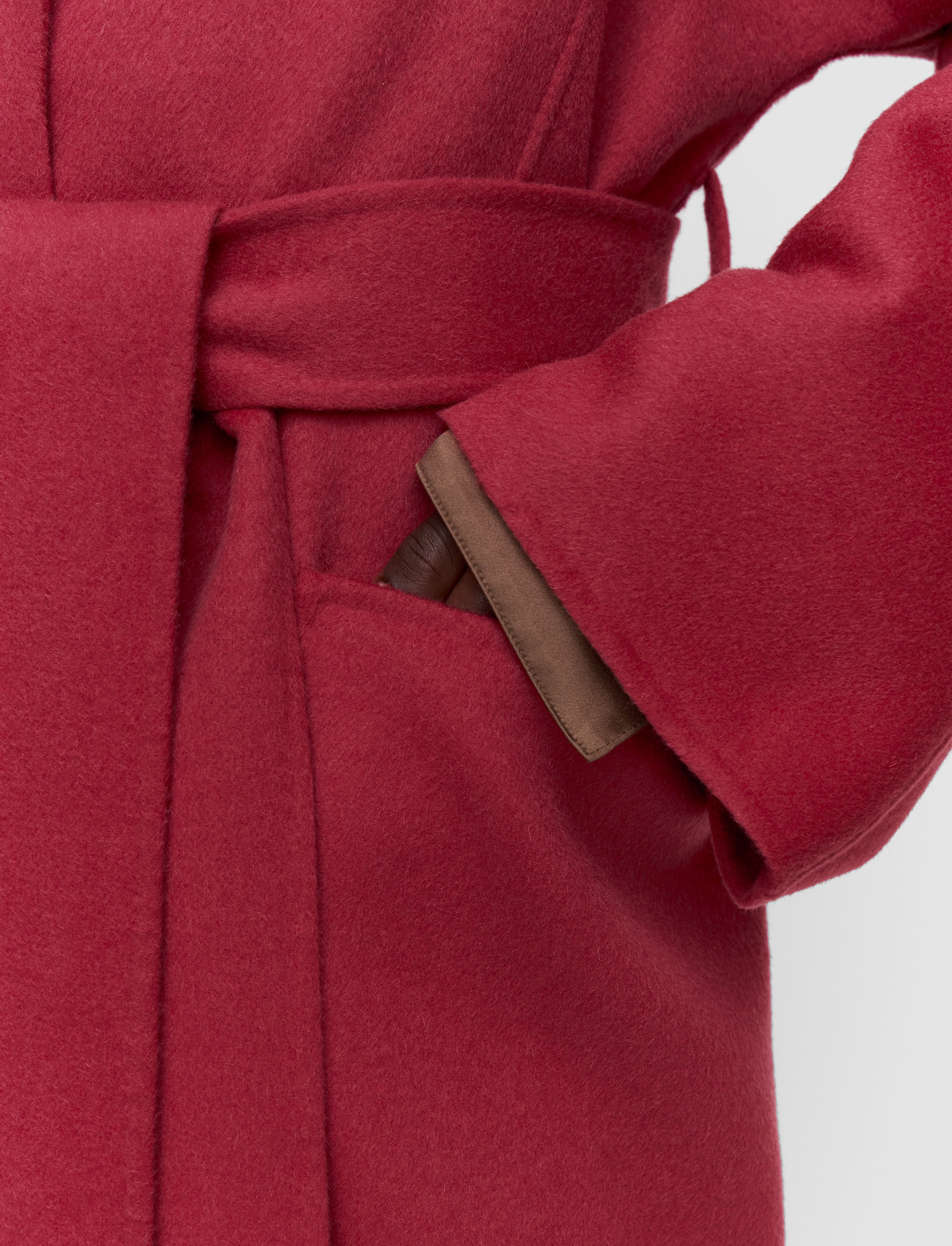 pink-spencer-double-face-cashmere-coat-JOSEPH