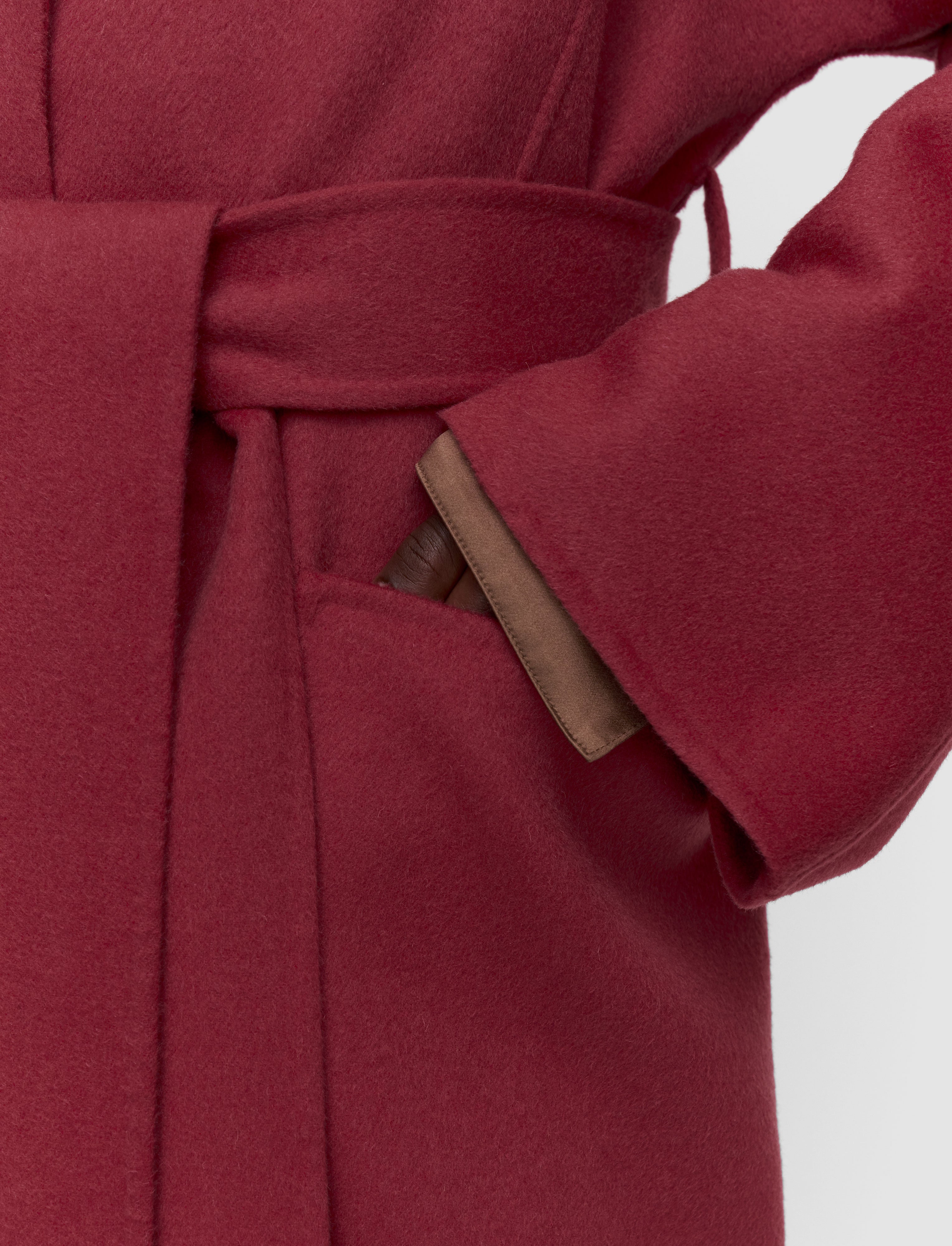pink-spencer-double-face-cashmere-coat-JOSEPH