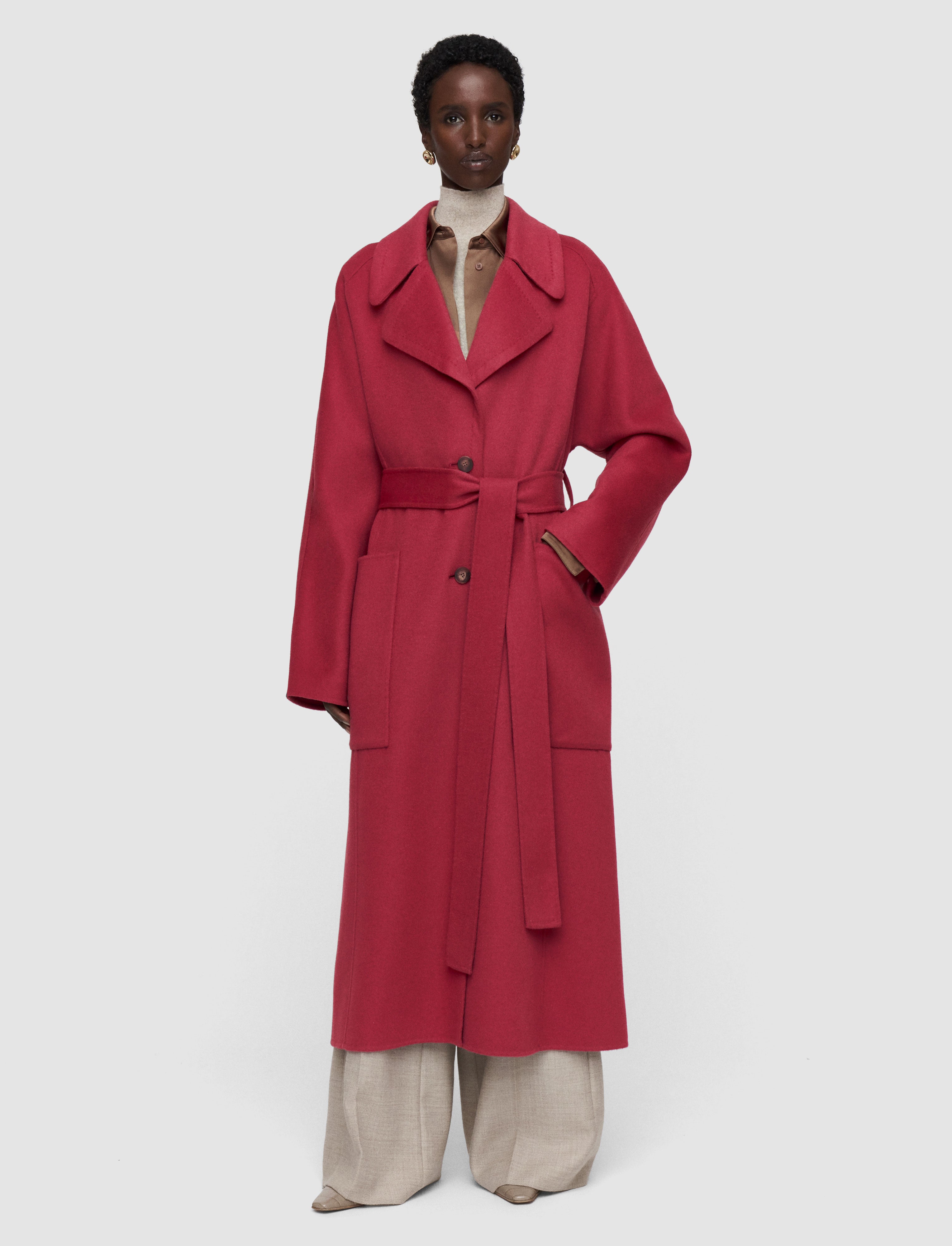 pink-spencer-double-face-cashmere-coat-JOSEPH