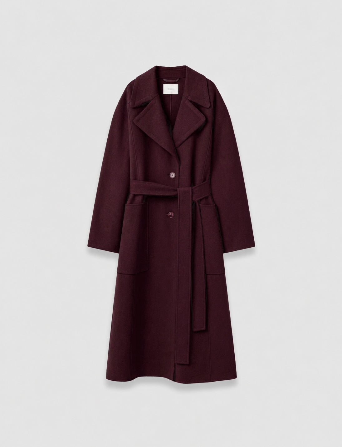 purple-spencer-double-face-cashmere-coat-JOSEPH