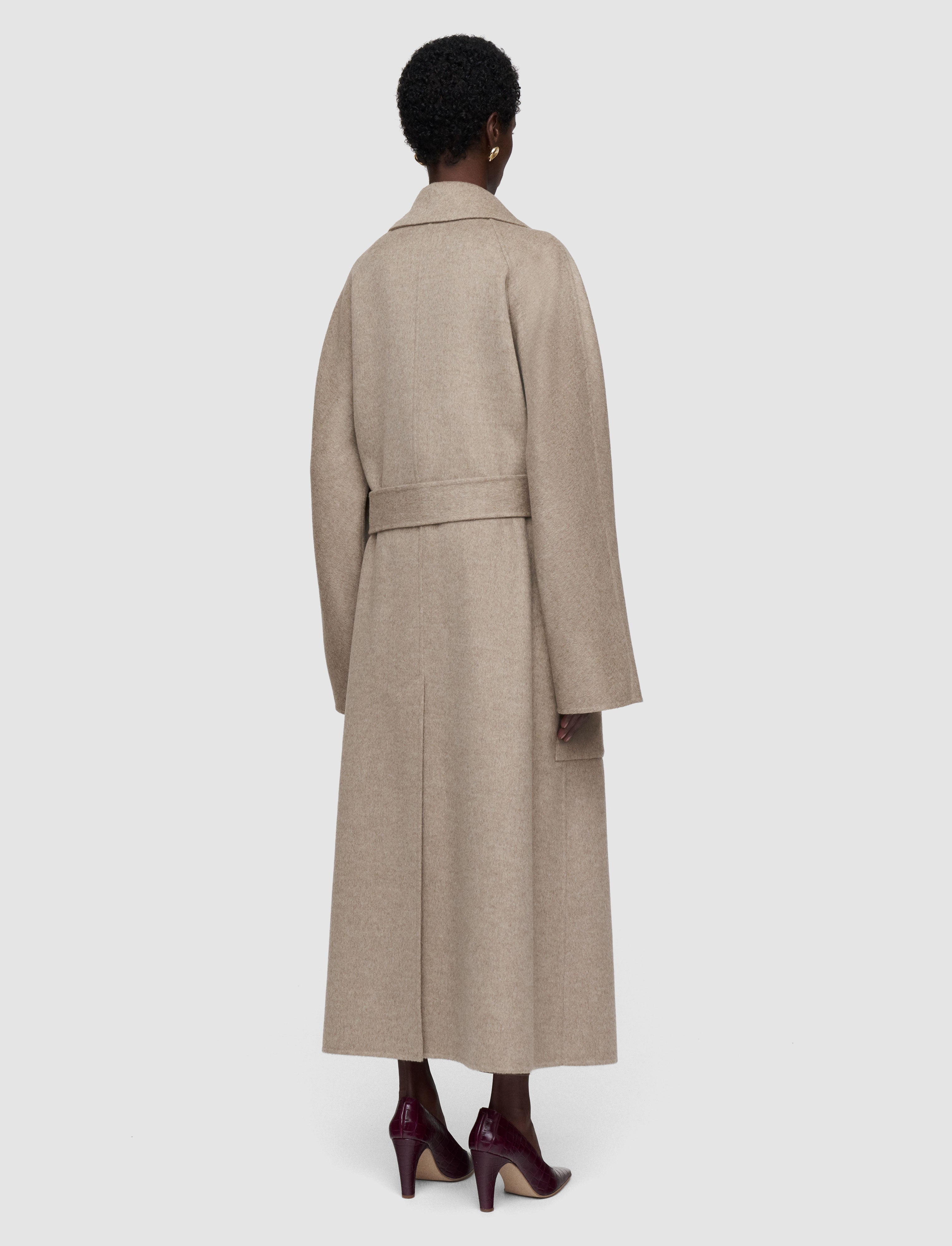 white-spencer-double-face-cashmere-coat-JOSEPH