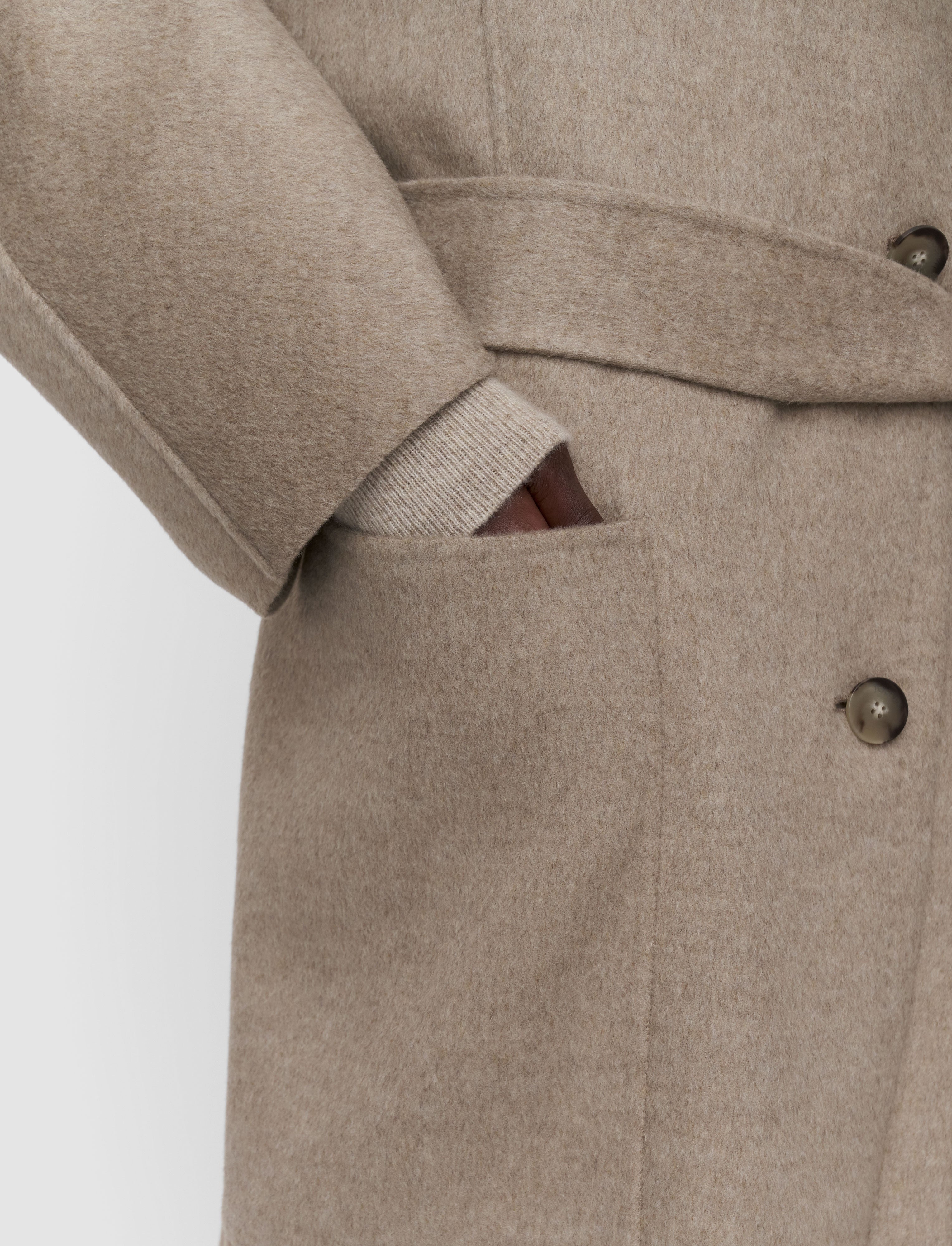 white-spencer-double-face-cashmere-coat-JOSEPH