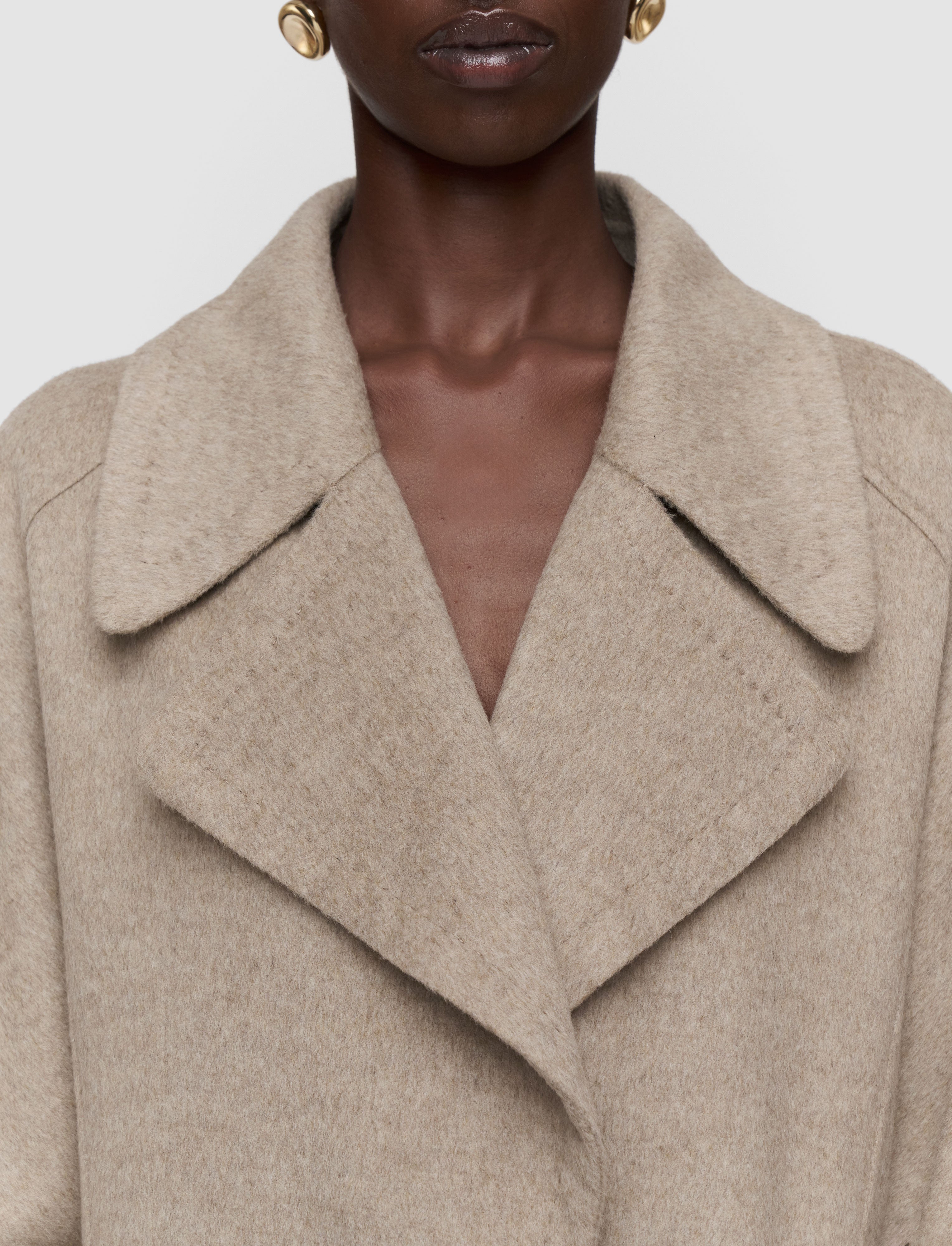 white-spencer-double-face-cashmere-coat-JOSEPH