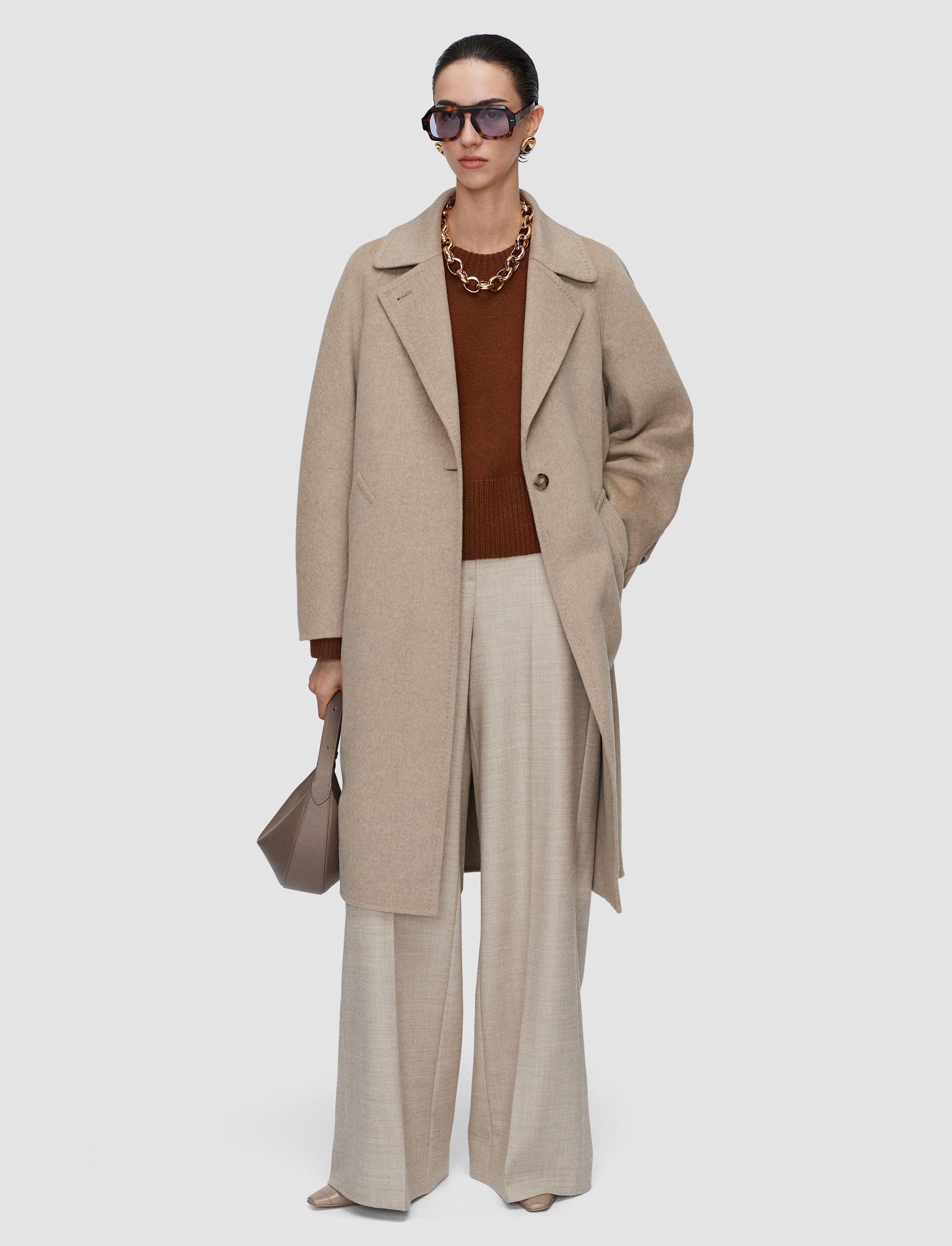 white-franco-double-face-cashmere-coat-JOSEPH