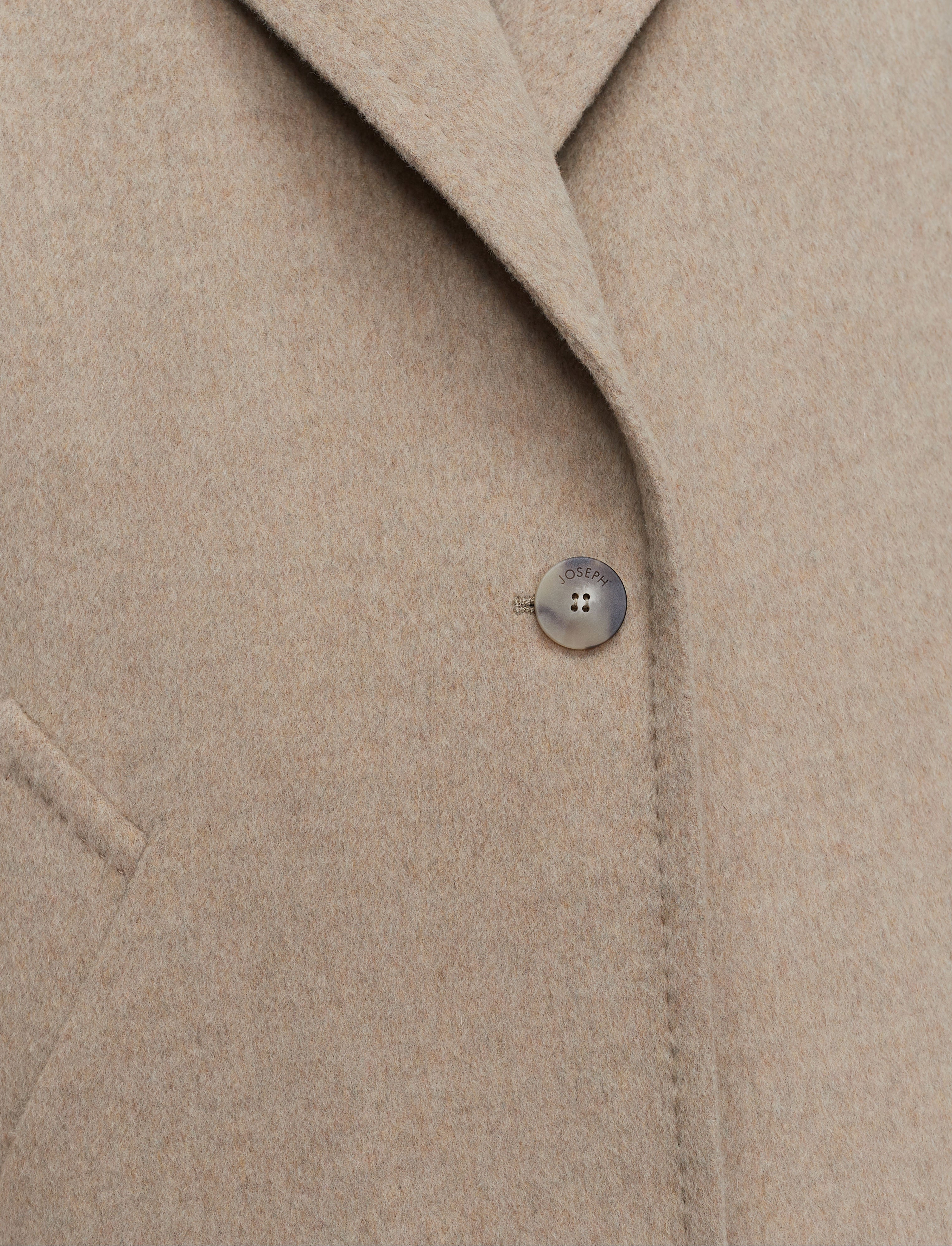 white-franco-double-face-cashmere-coat-JOSEPH