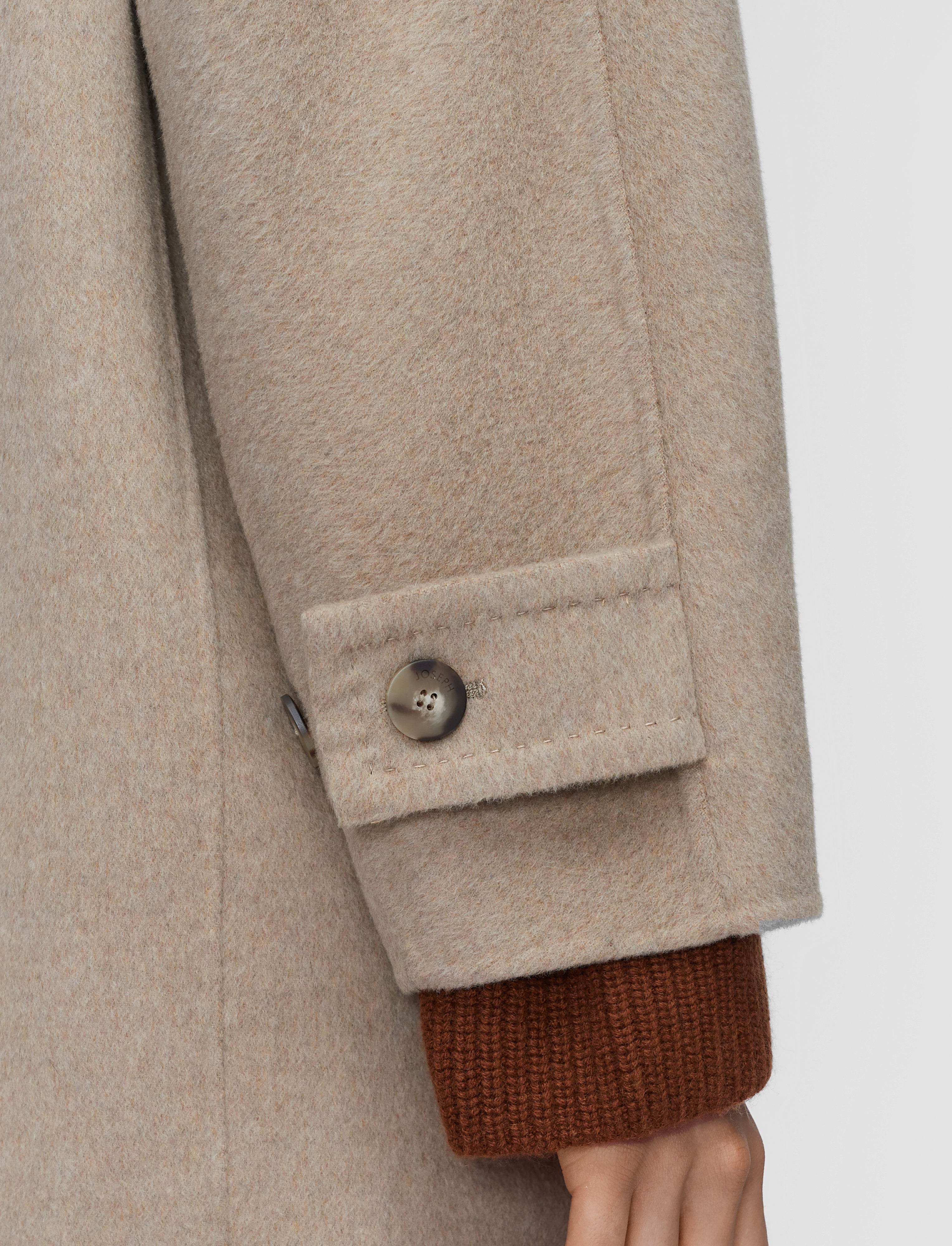 white-franco-double-face-cashmere-coat-JOSEPH