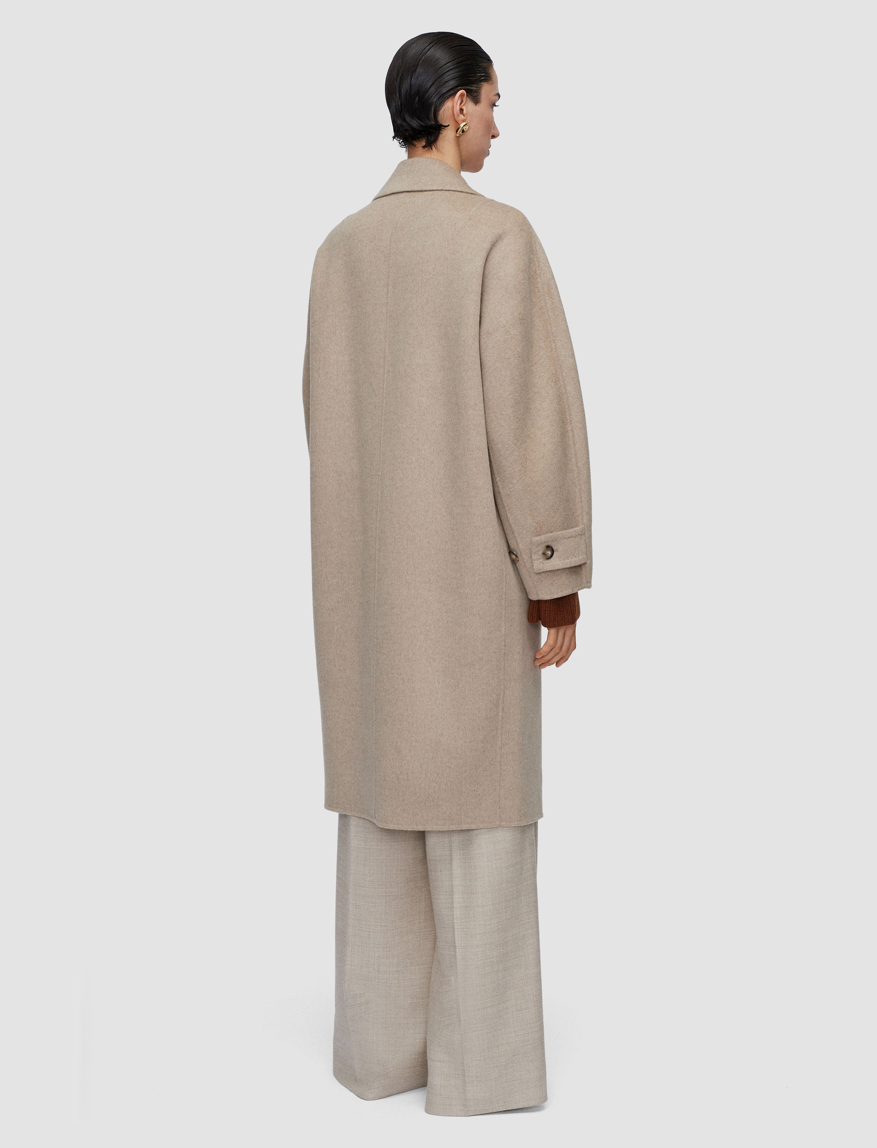 white-franco-double-face-cashmere-coat-JOSEPH