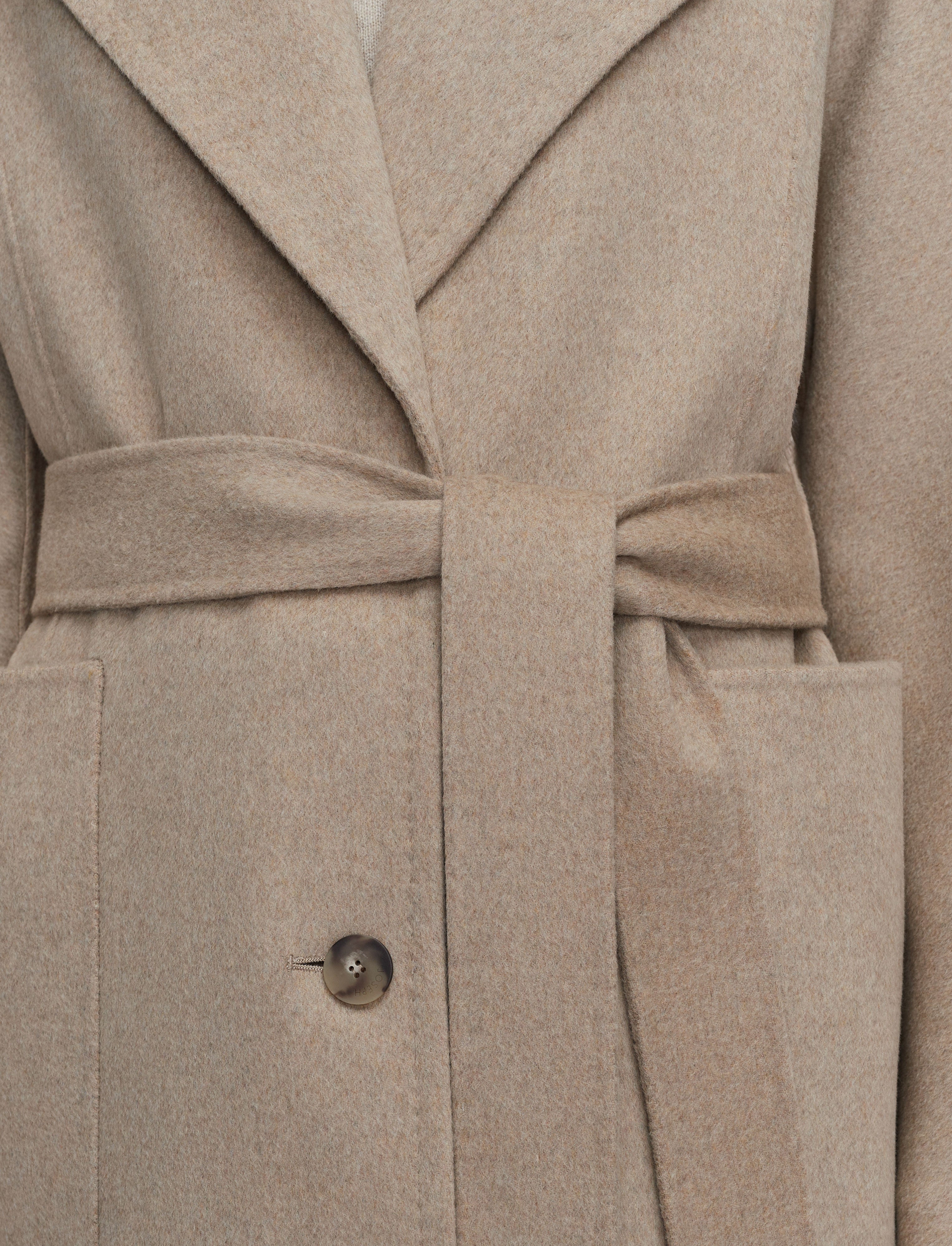 white-spencer-double-face-cashmere-coat-JOSEPH