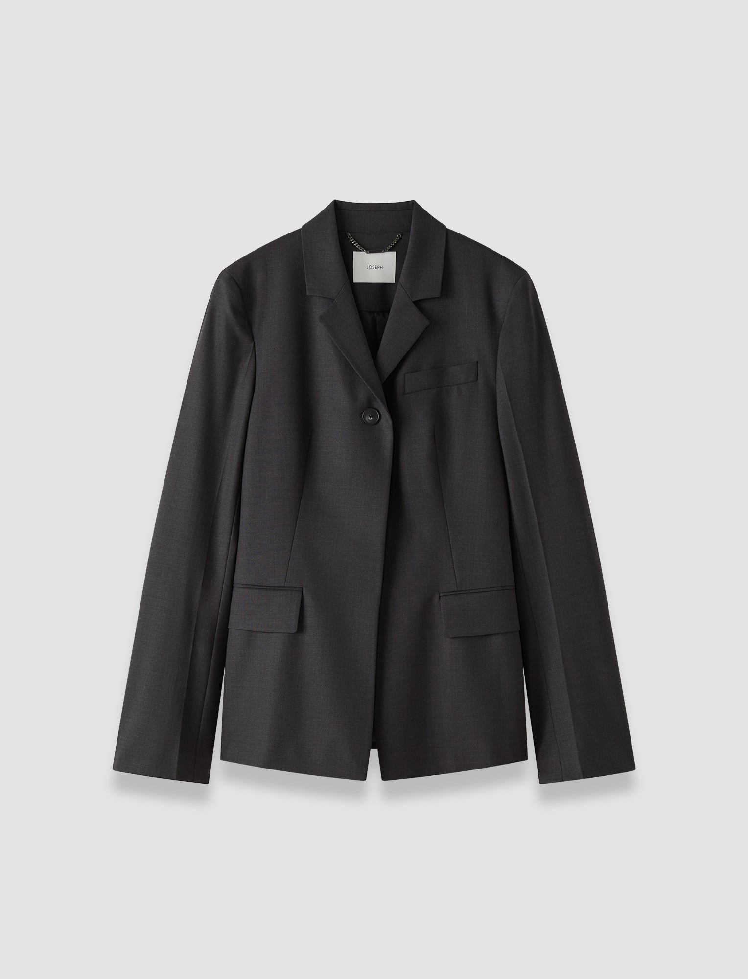 grey-taeo-wool-tailoring-jacket-JOSEPH
