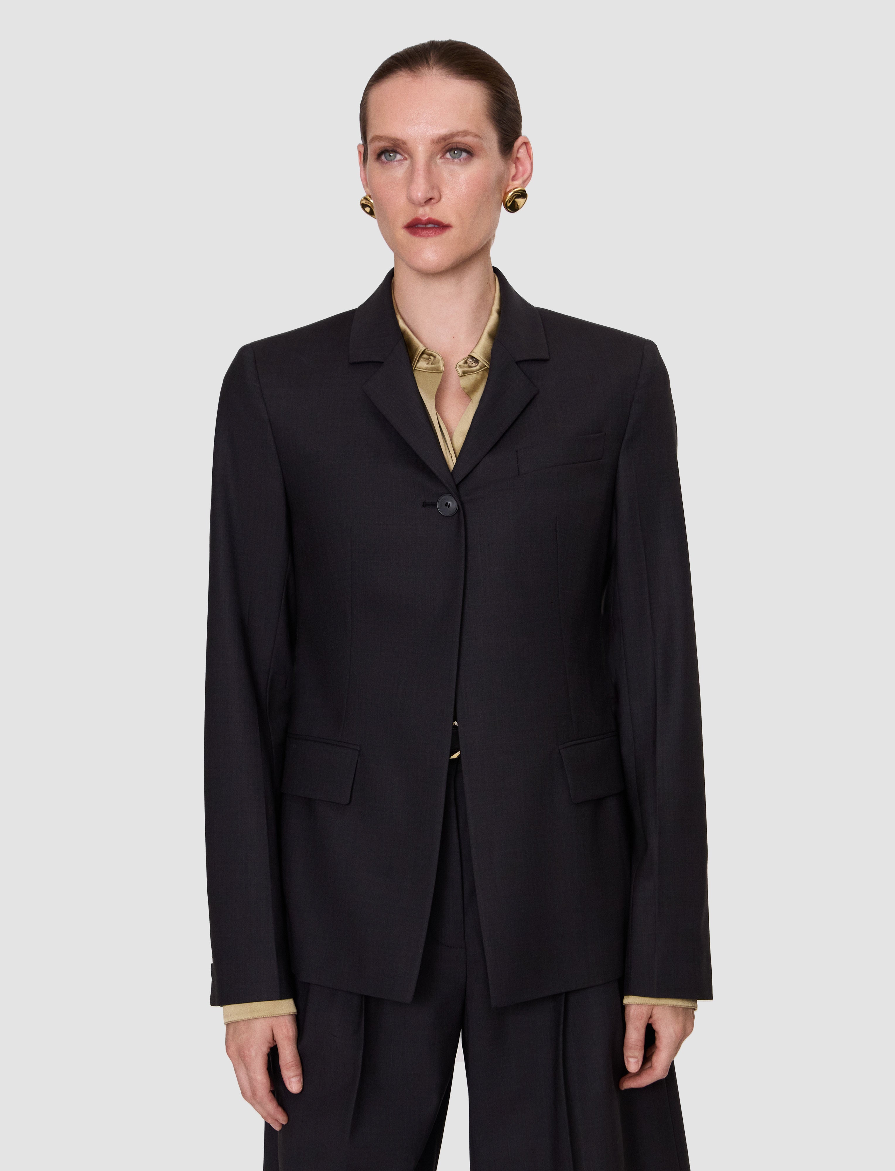 grey-taeo-wool-tailoring-jacket-JOSEPH