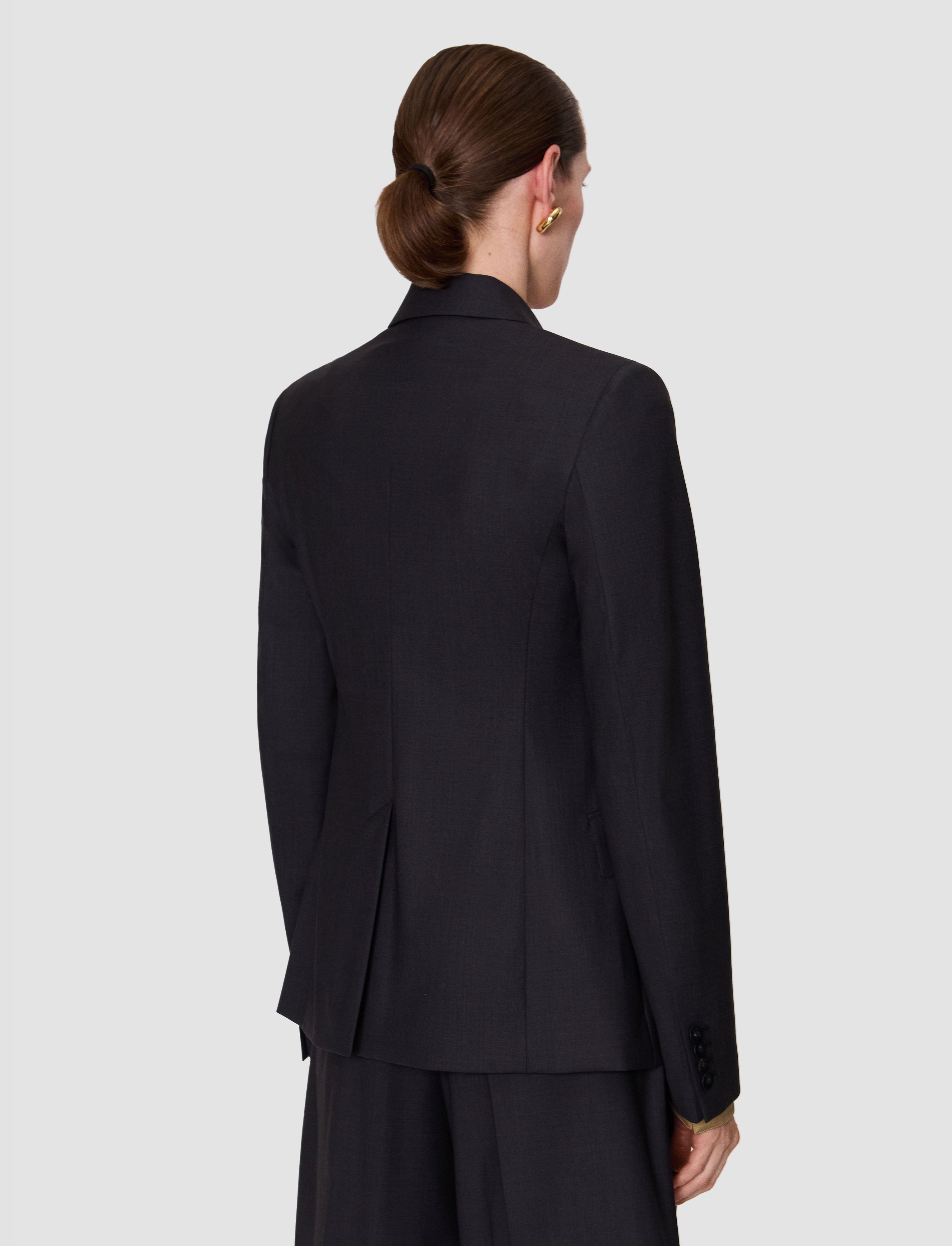 grey-taeo-wool-tailoring-jacket-JOSEPH