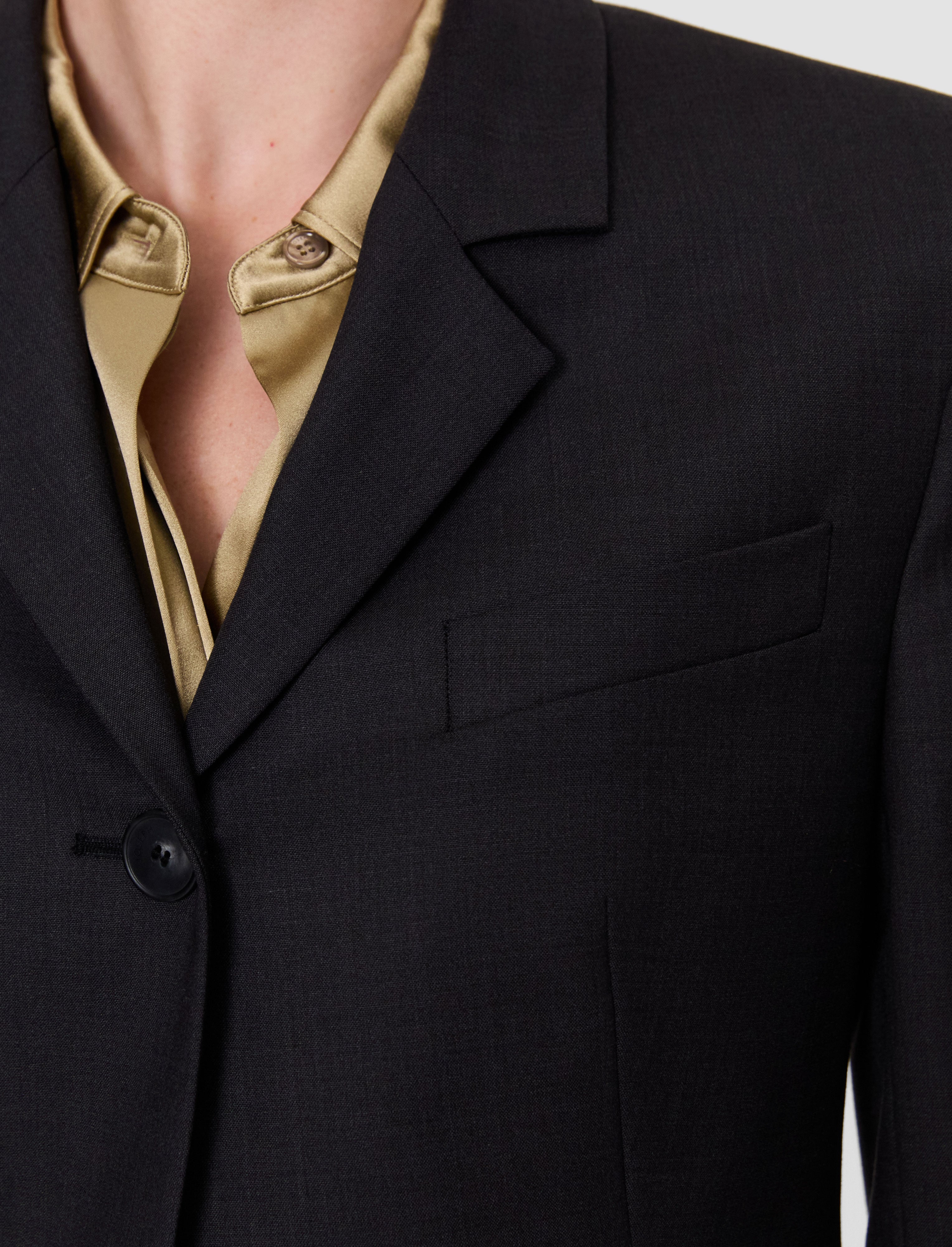 grey-taeo-wool-tailoring-jacket-JOSEPH
