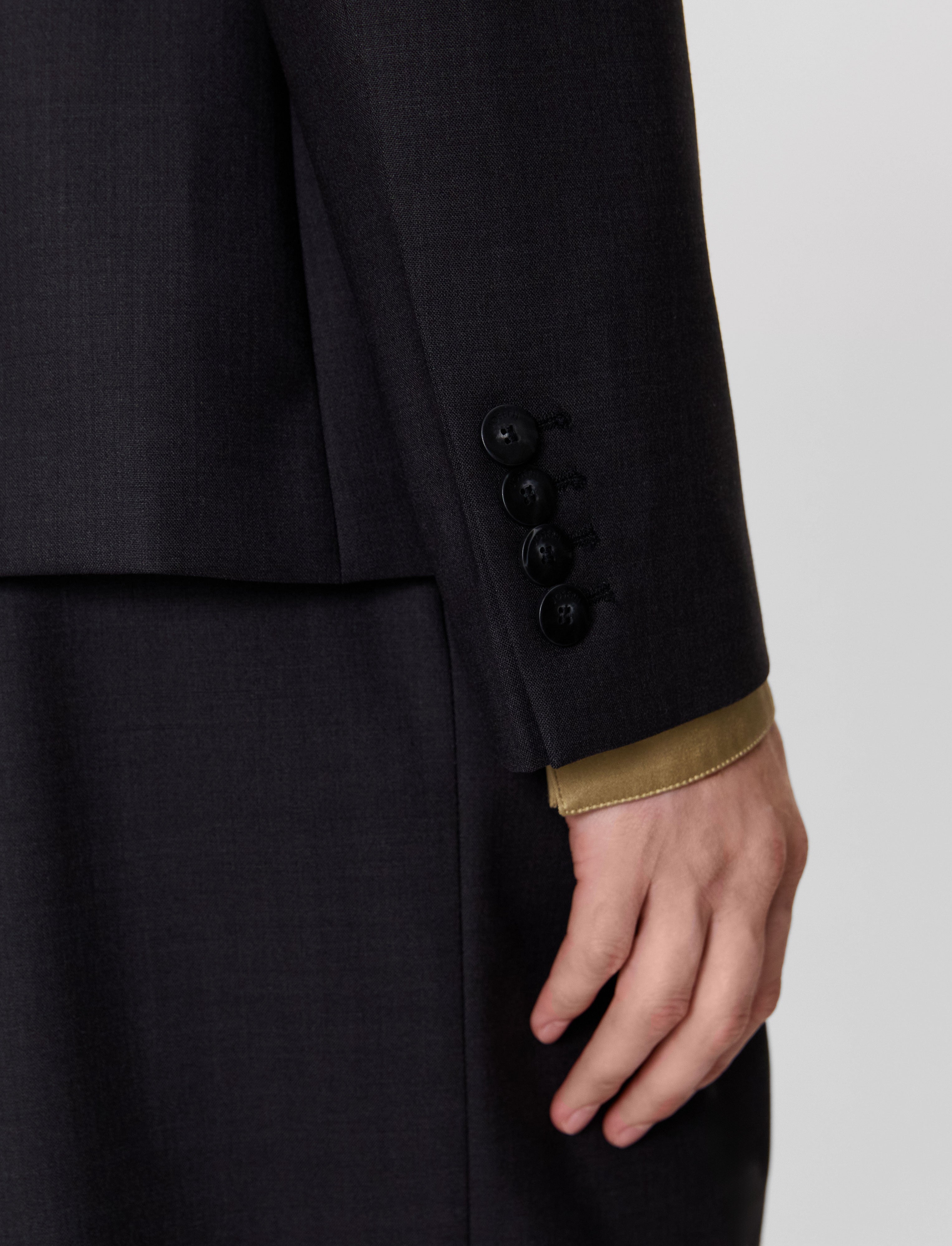 grey-taeo-wool-tailoring-jacket-JOSEPH
