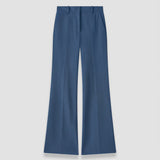 Tafira Gabardine Stretch Trousers