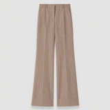 Tafira Gabardine Stretch Trousers