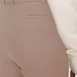 Tafira Gabardine Stretch Trousers