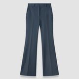Tafira Gabardine Stretch Trousers