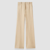 Tafira Gabardine Stretch Trousers