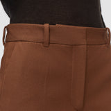 Tafira Gabardine Stretch Trousers